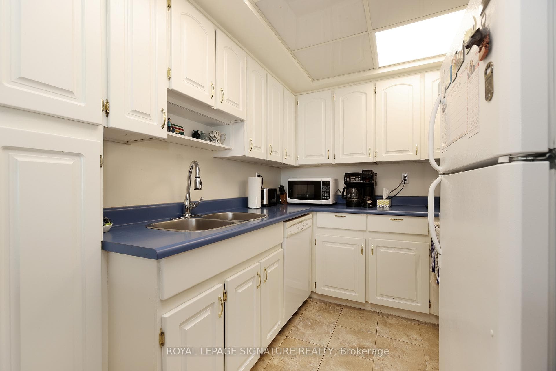 121 Ling Road Unit 1604 photo 17