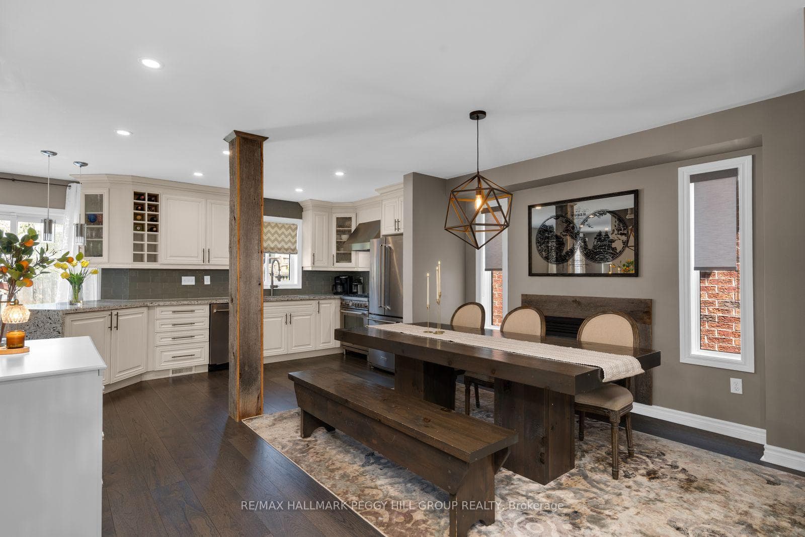 50 Livia Herman Way photo 4