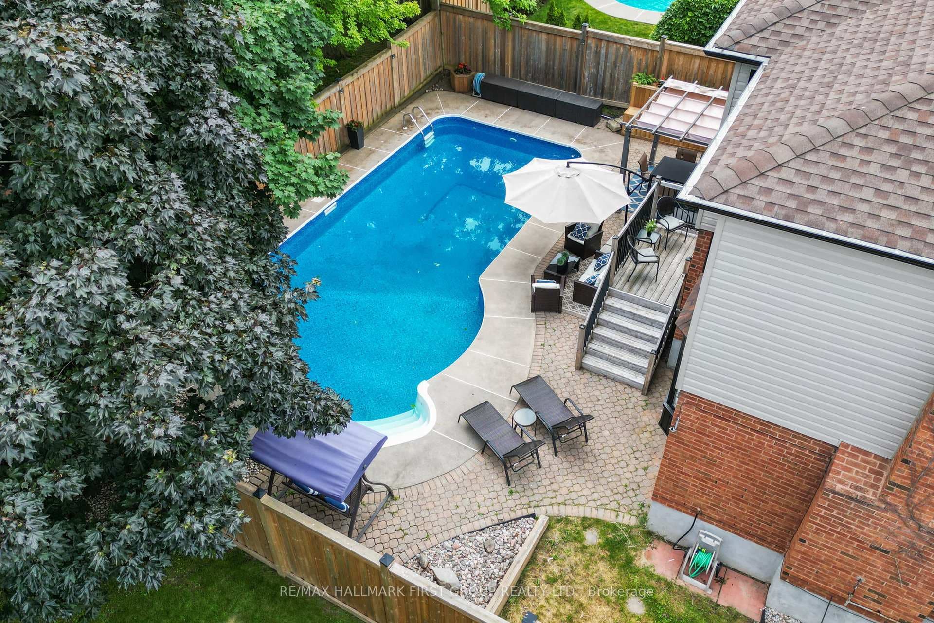 50 Catherine Drive photo 38