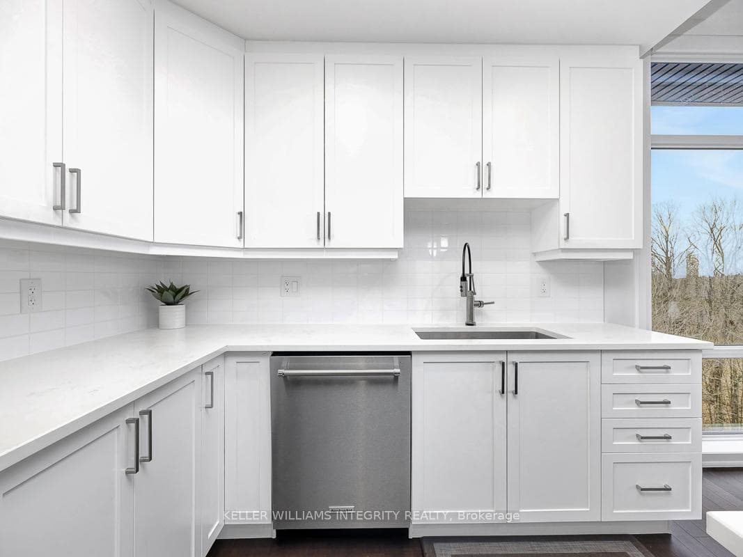 110 Cortile Private N/A Unit 404 photo 20