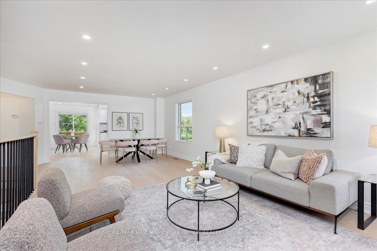 14 Aynsley Place photo 9