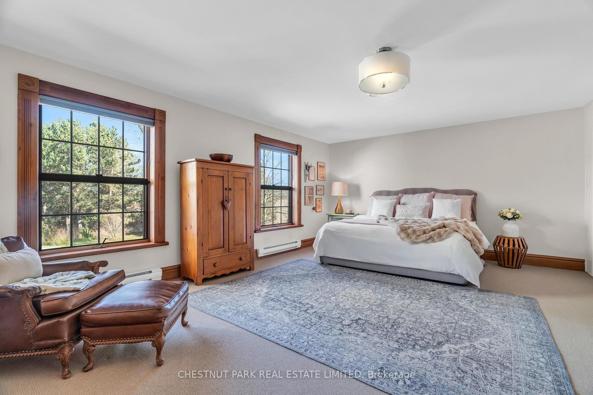 37213 Hills Road photo 24