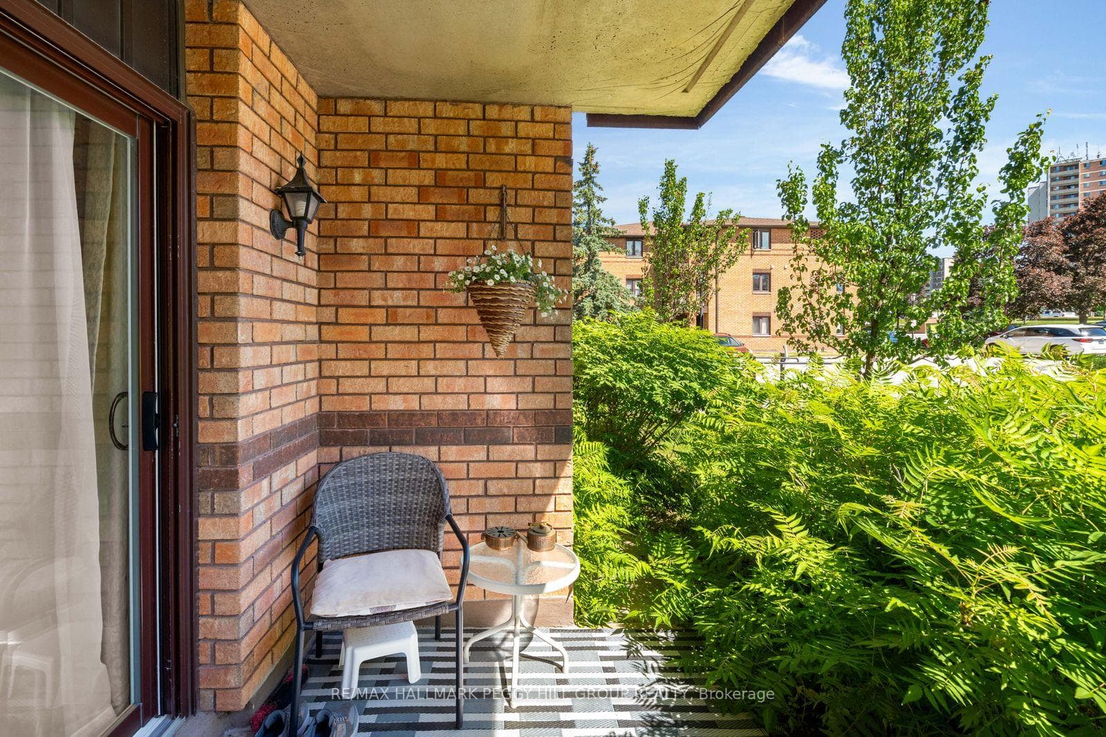 10B Coulter Street Unit 211 photo 12