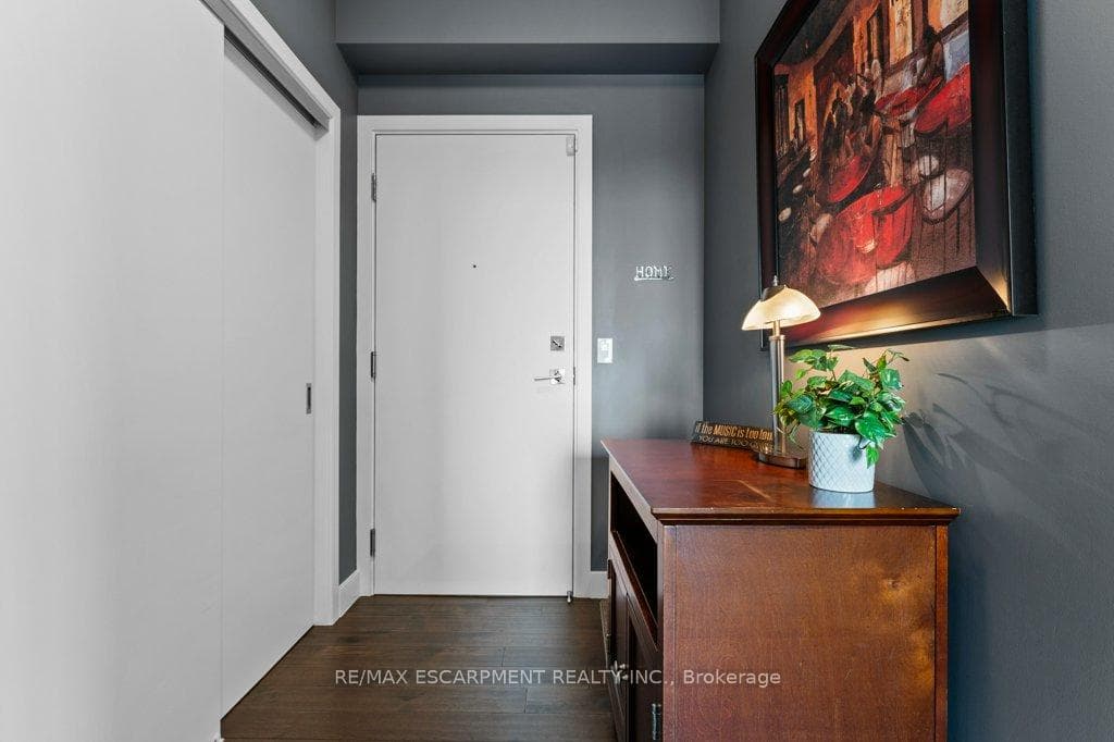 2087 Fairview Street Unit 1304 photo 7
