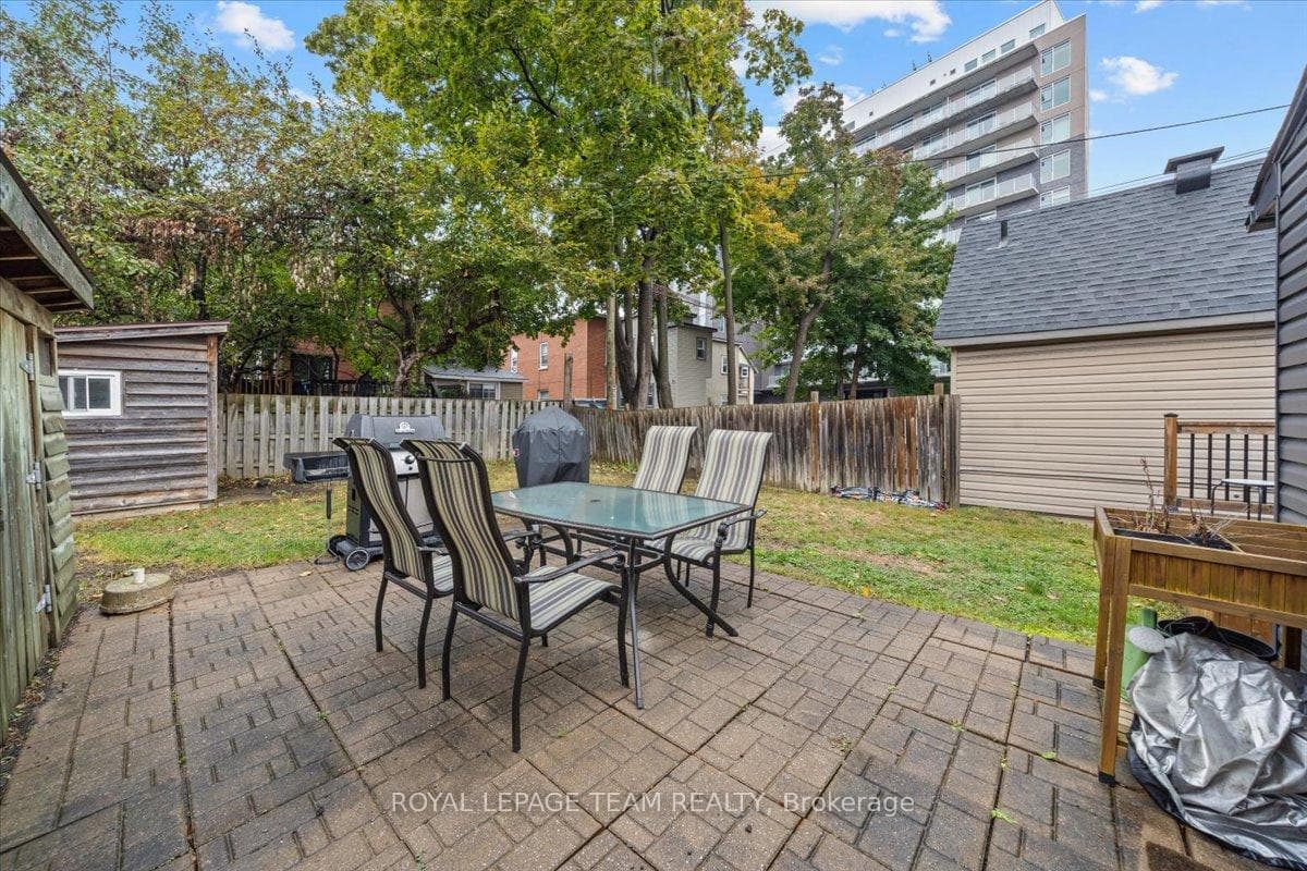 21 Arlington Avenue photo 14