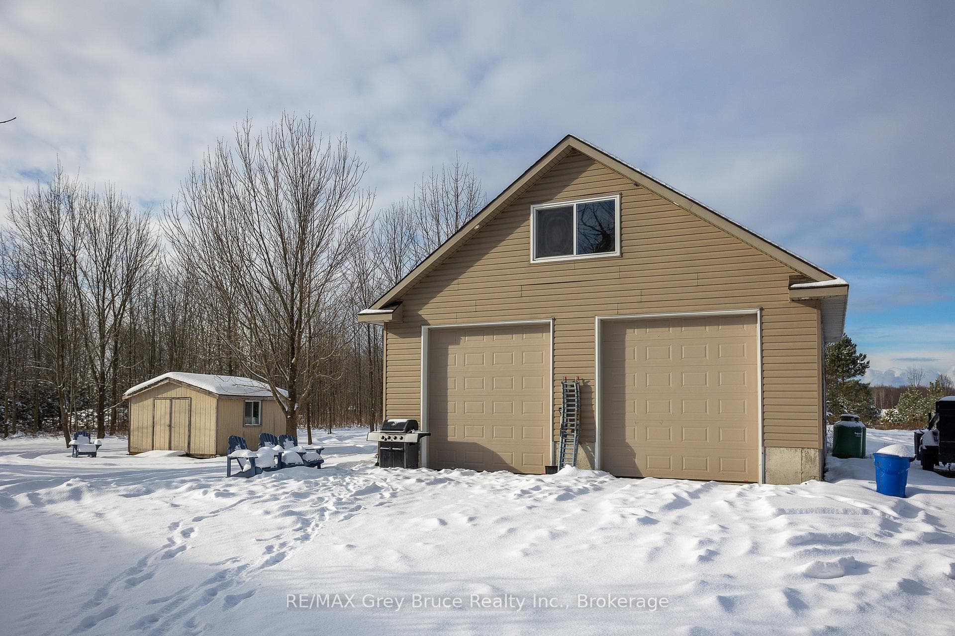 319586 Grey Road 1 Road photo 30