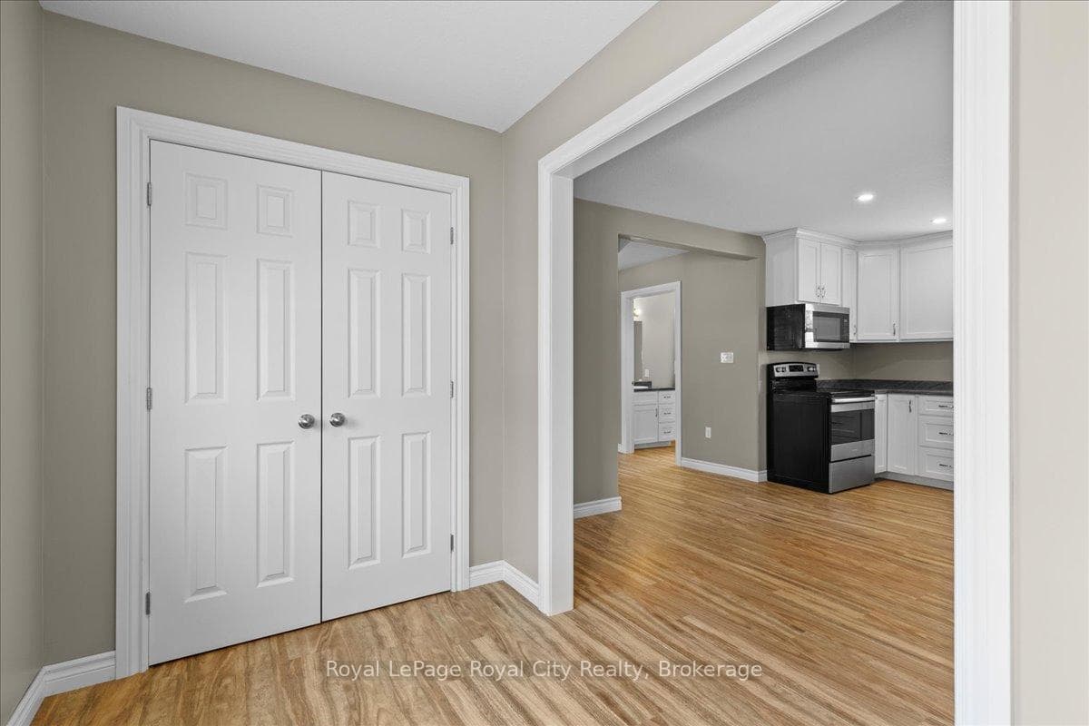 103 Victoria Street photo 7