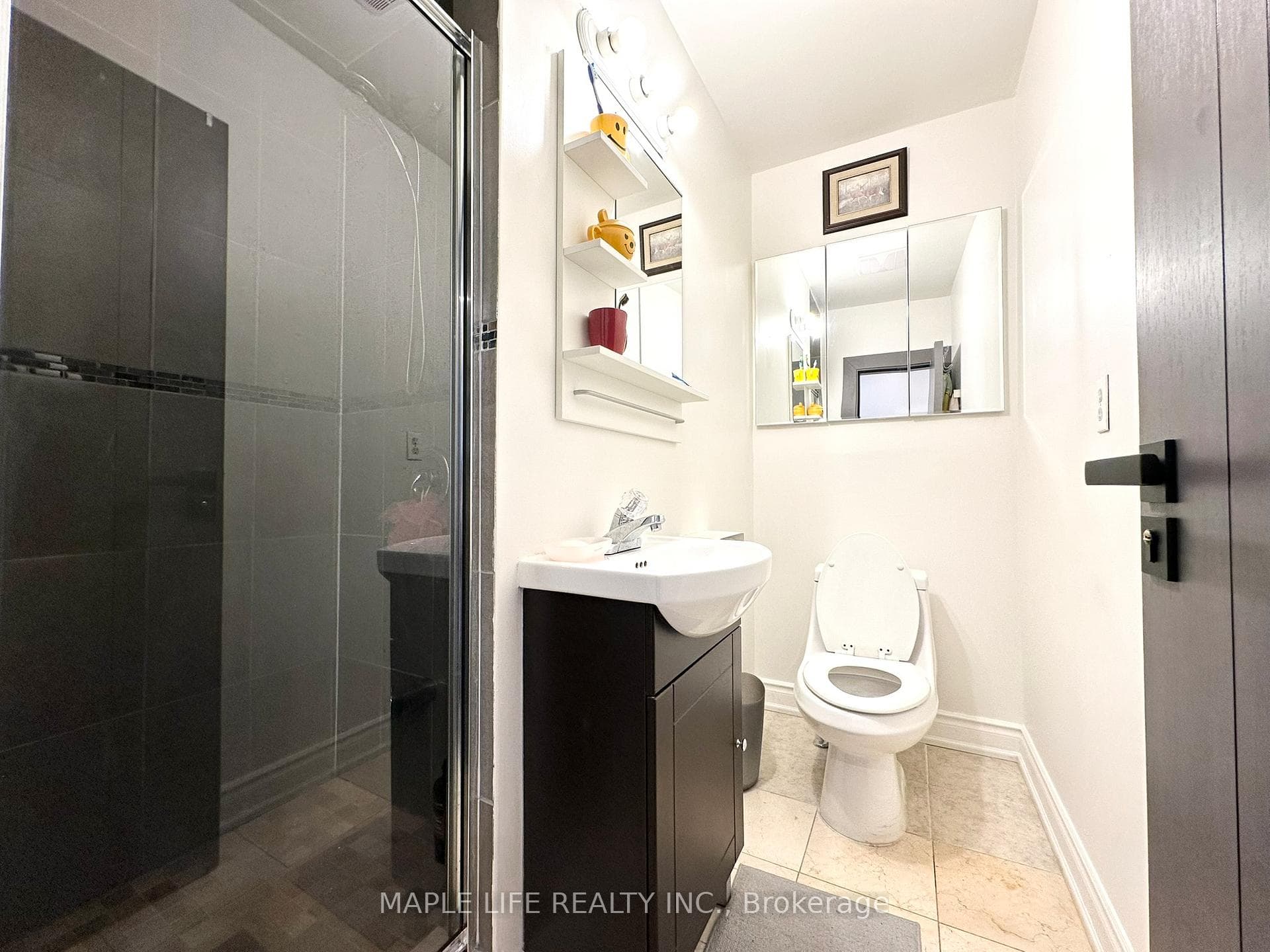 92 Rameau Drive photo 13
