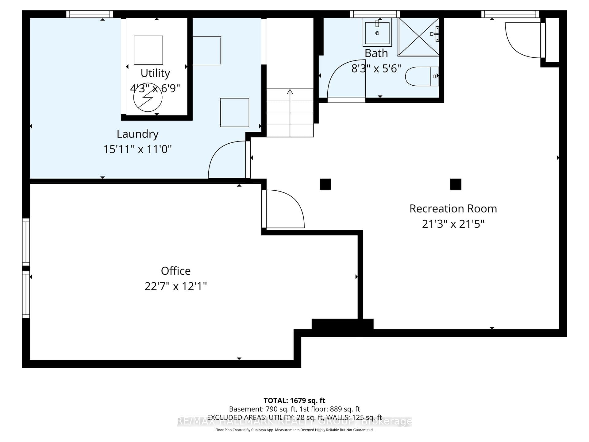 2401 Magnus Avenue photo 50