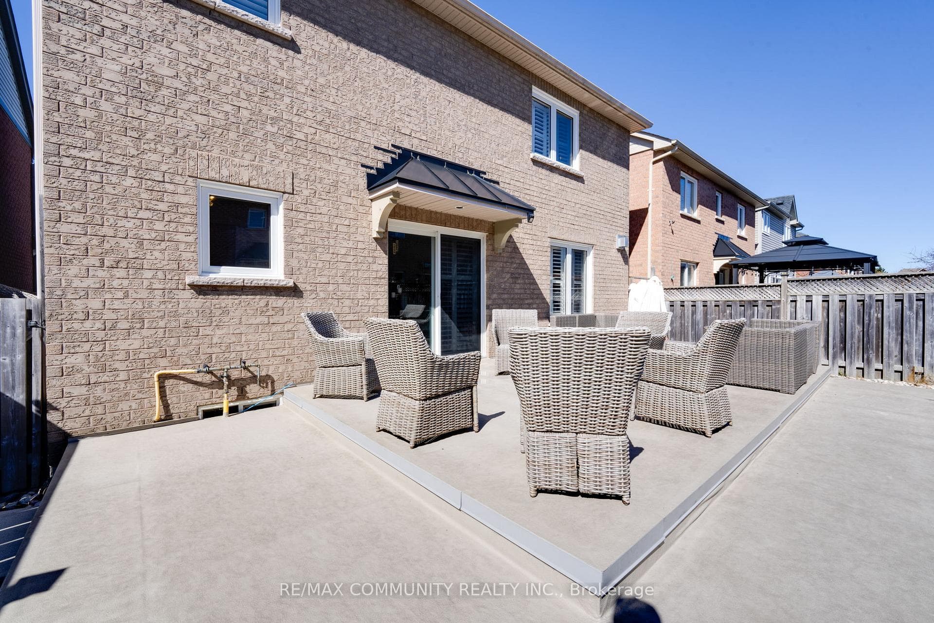 11 Tiller Street photo 21