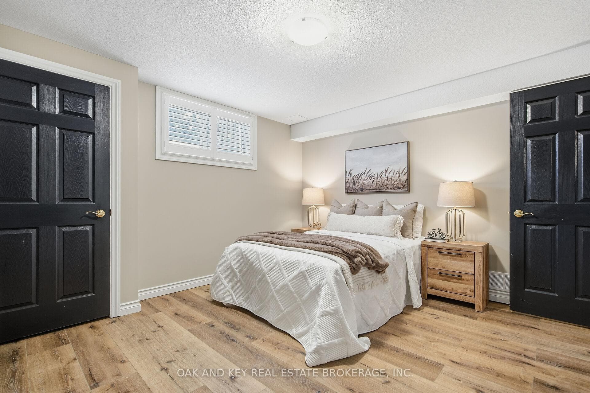 4067 Colonel Talbot Road Unit 2 photo 47