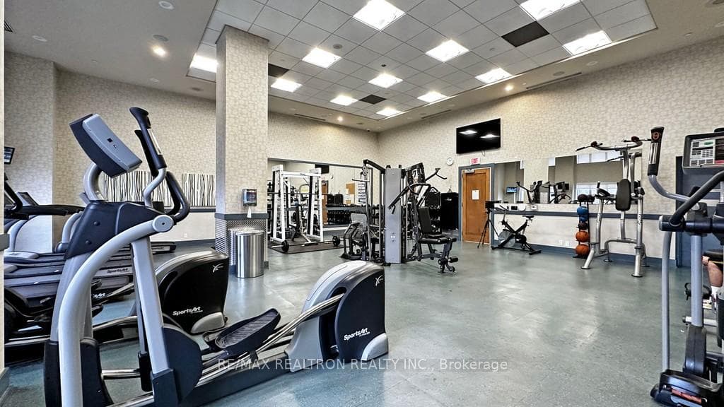 100 Harrison Garden Boulevard Unit 218 photo 29
