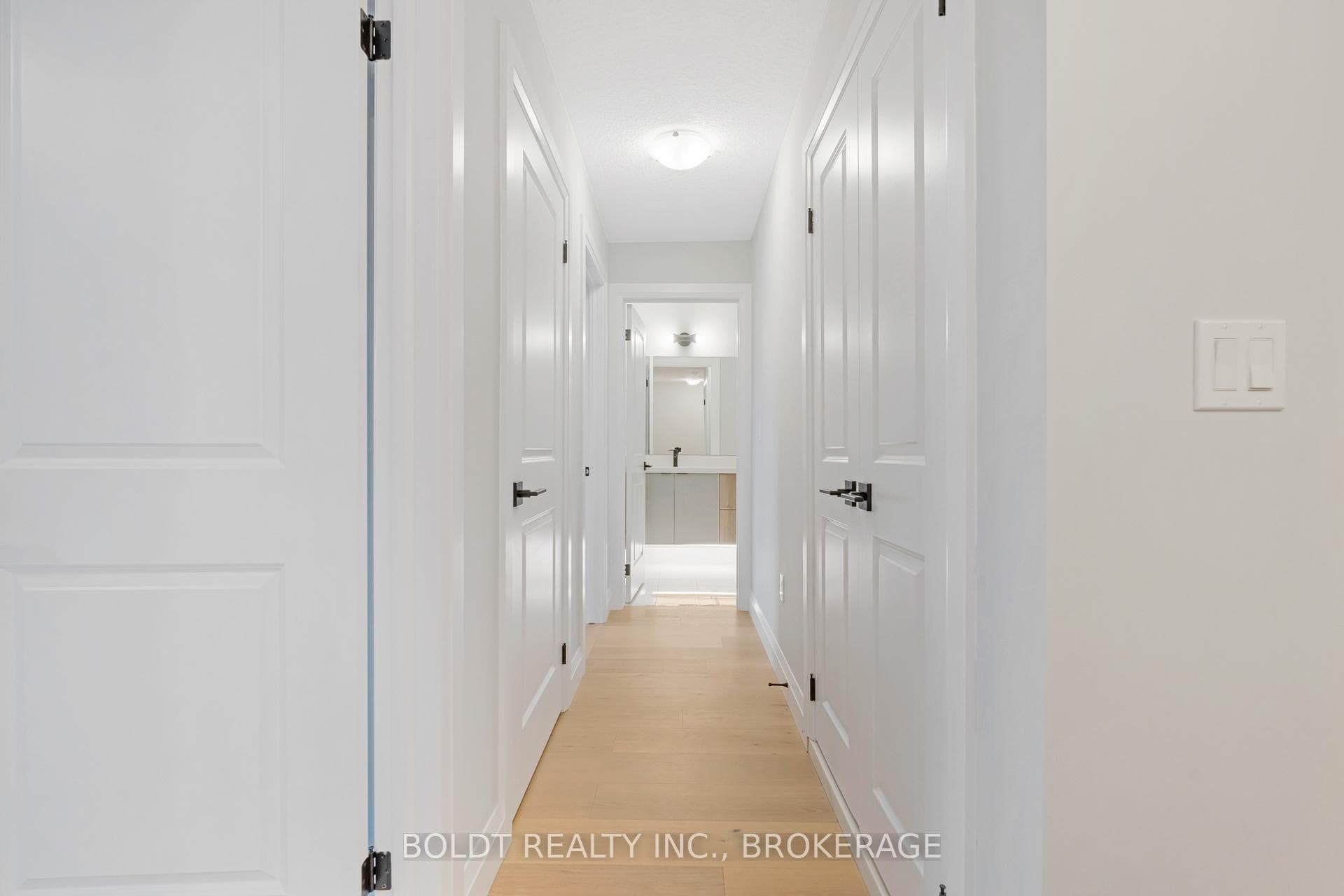 27 Wellspring Way photo 19