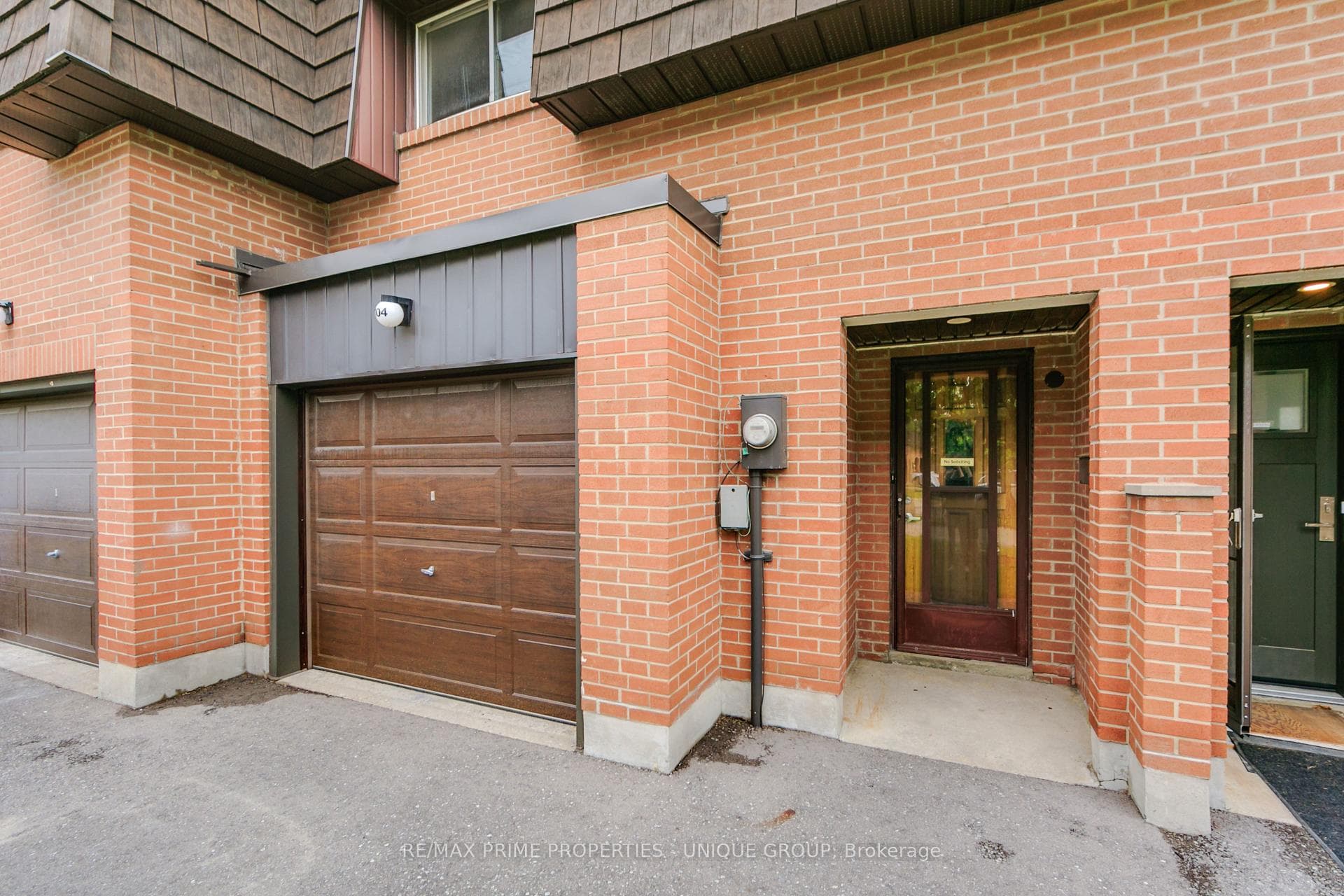 104 Darras Court photo 38