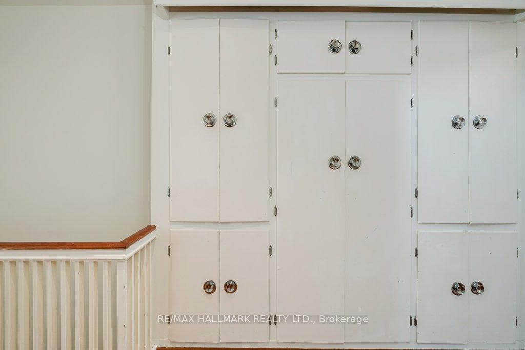 6 Columbine Avenue photo 18