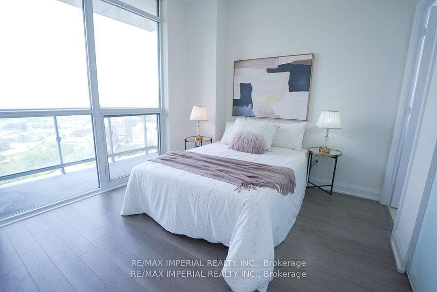18 Graydon Hall Drive Unit 2303 photo 16