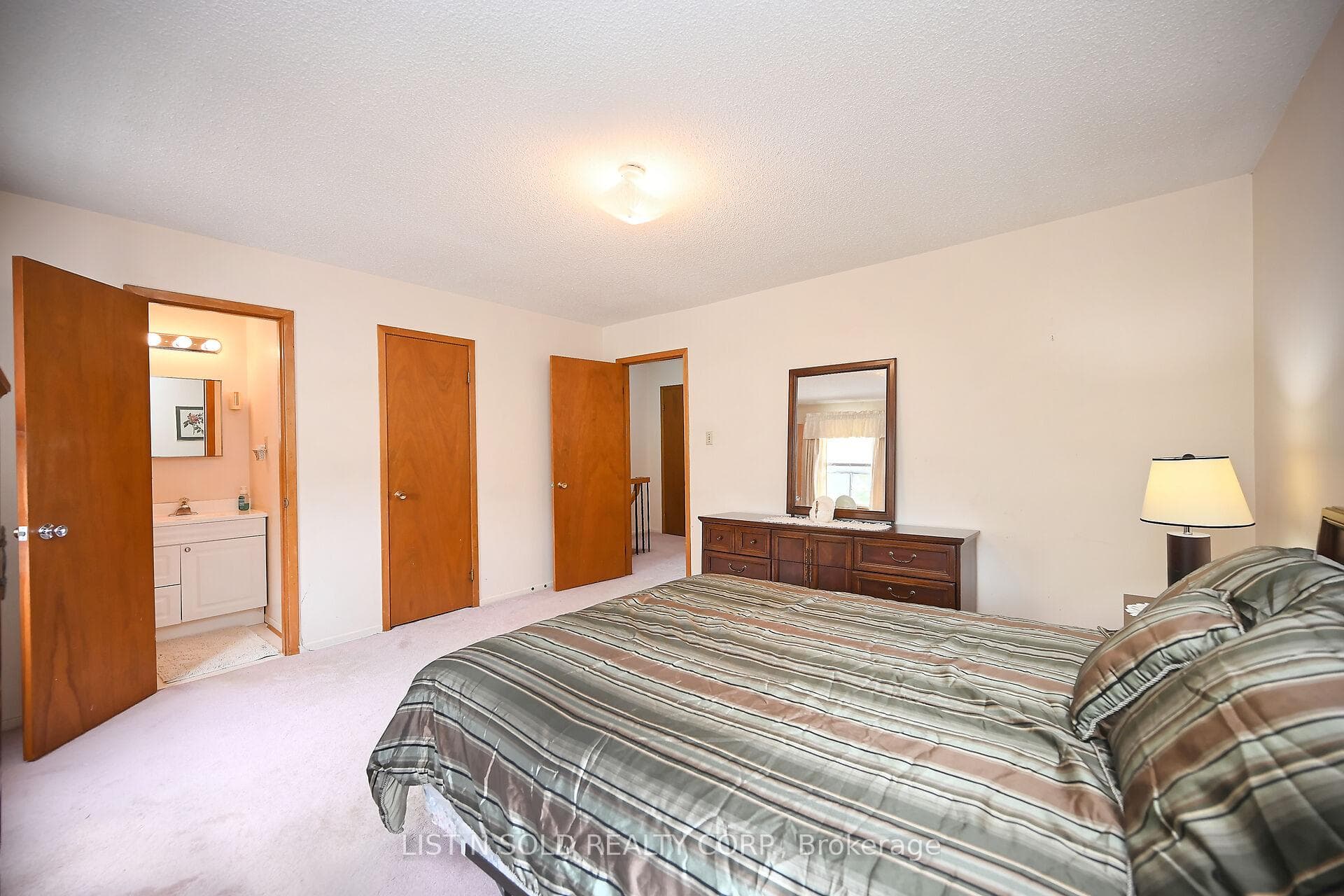 6100 Montevideo Road Unit 73 photo 21