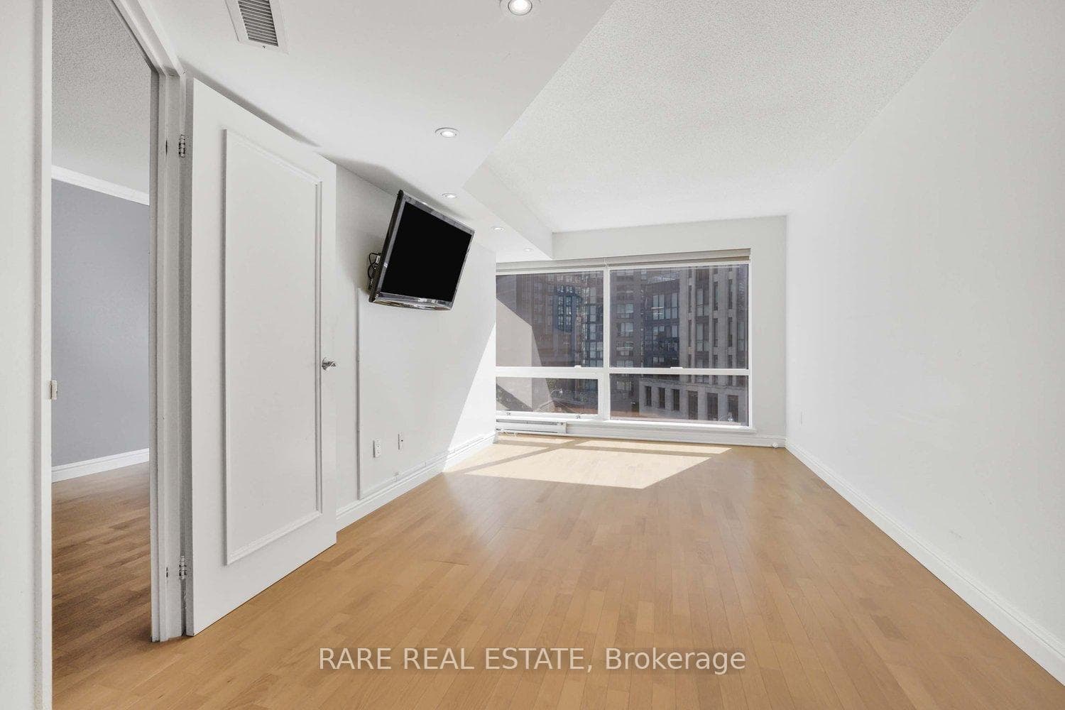 1001 Bay Street Unit 310 photo 13