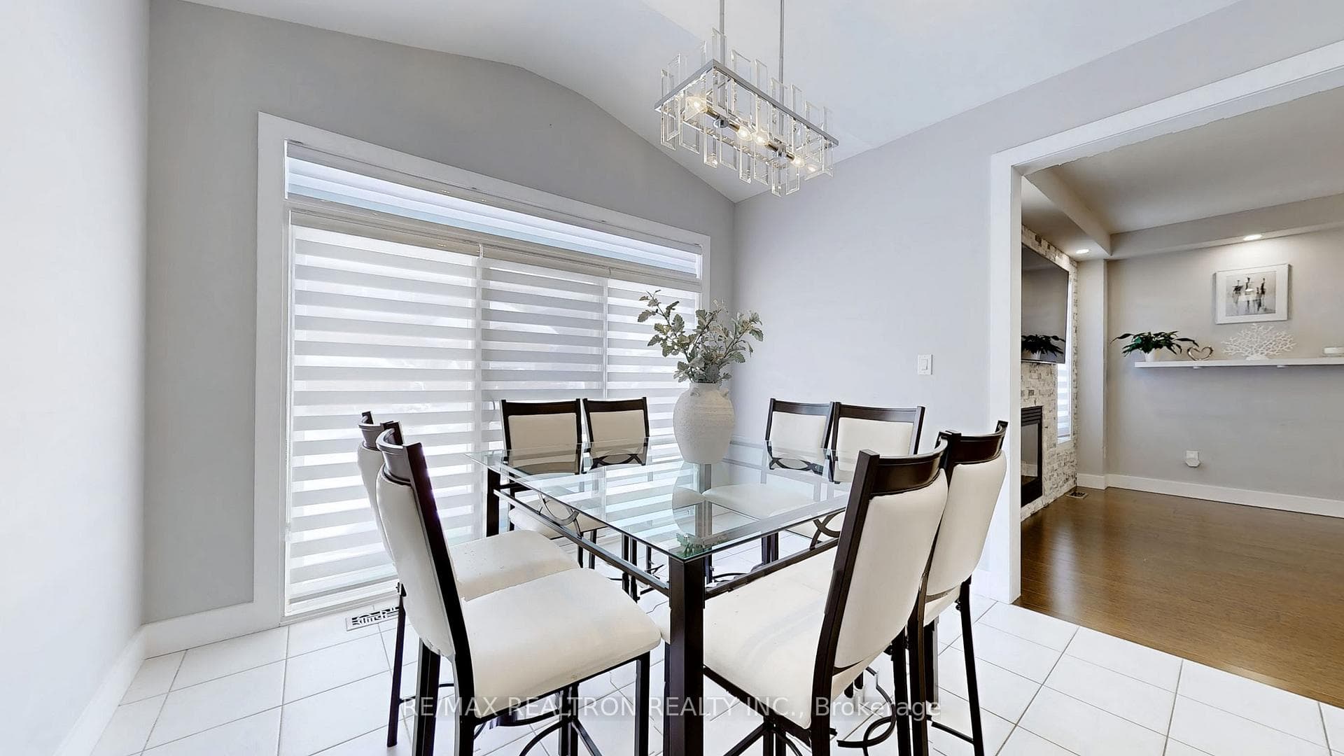 15 Belfry Drive photo 15