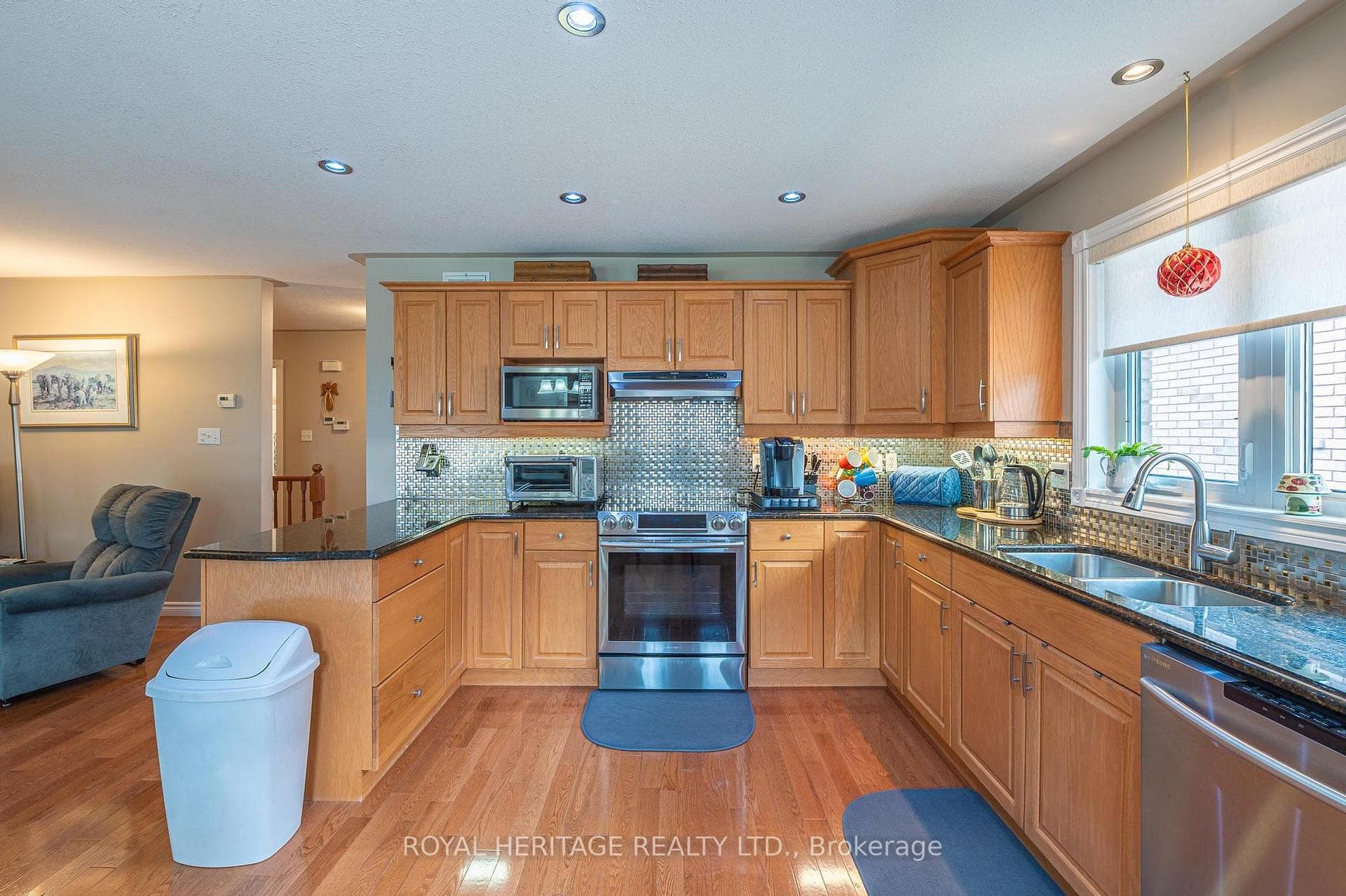 1638 Ravenwood Drive photo 44