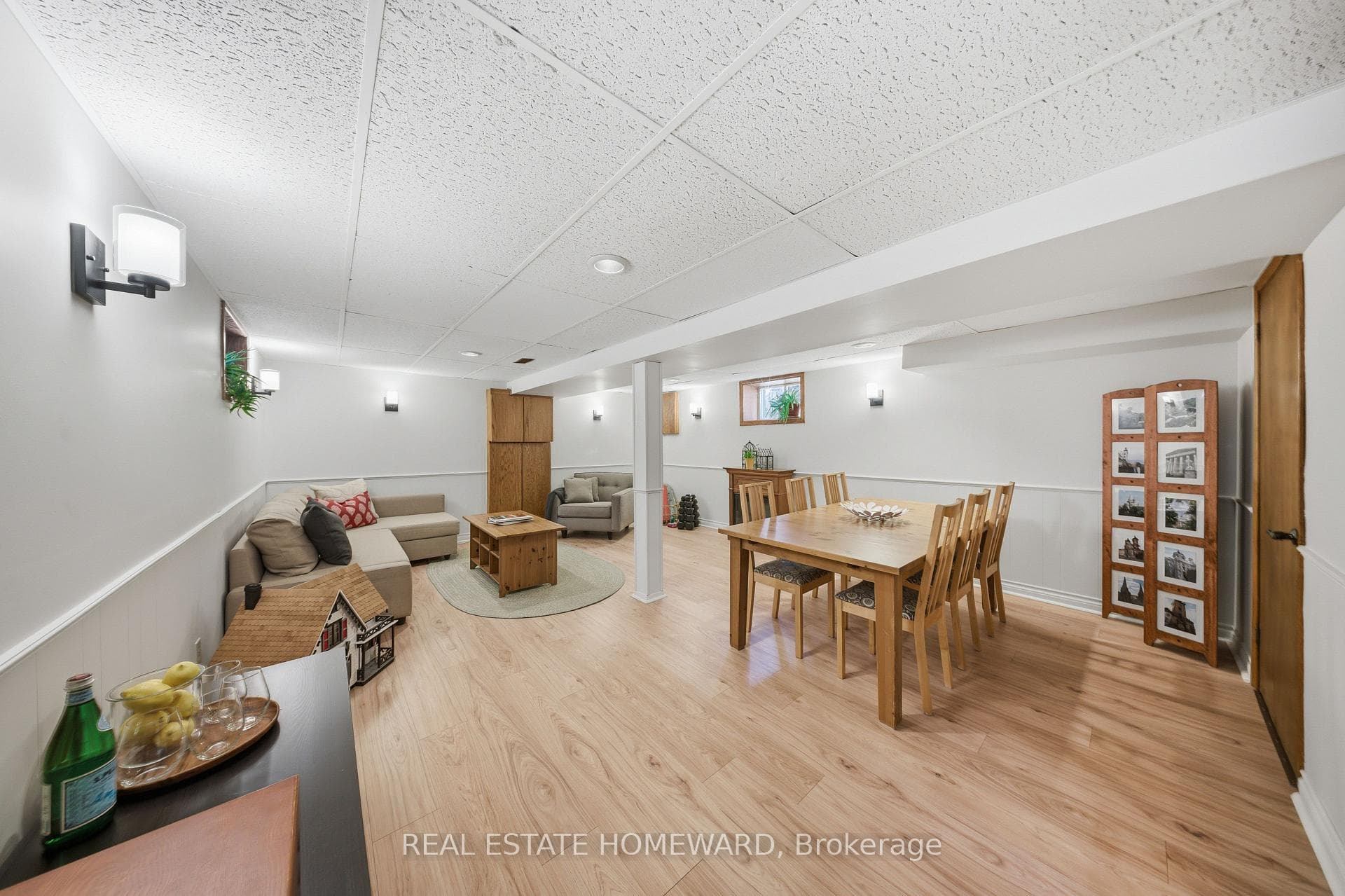 259 Woodmount Avenue photo 27