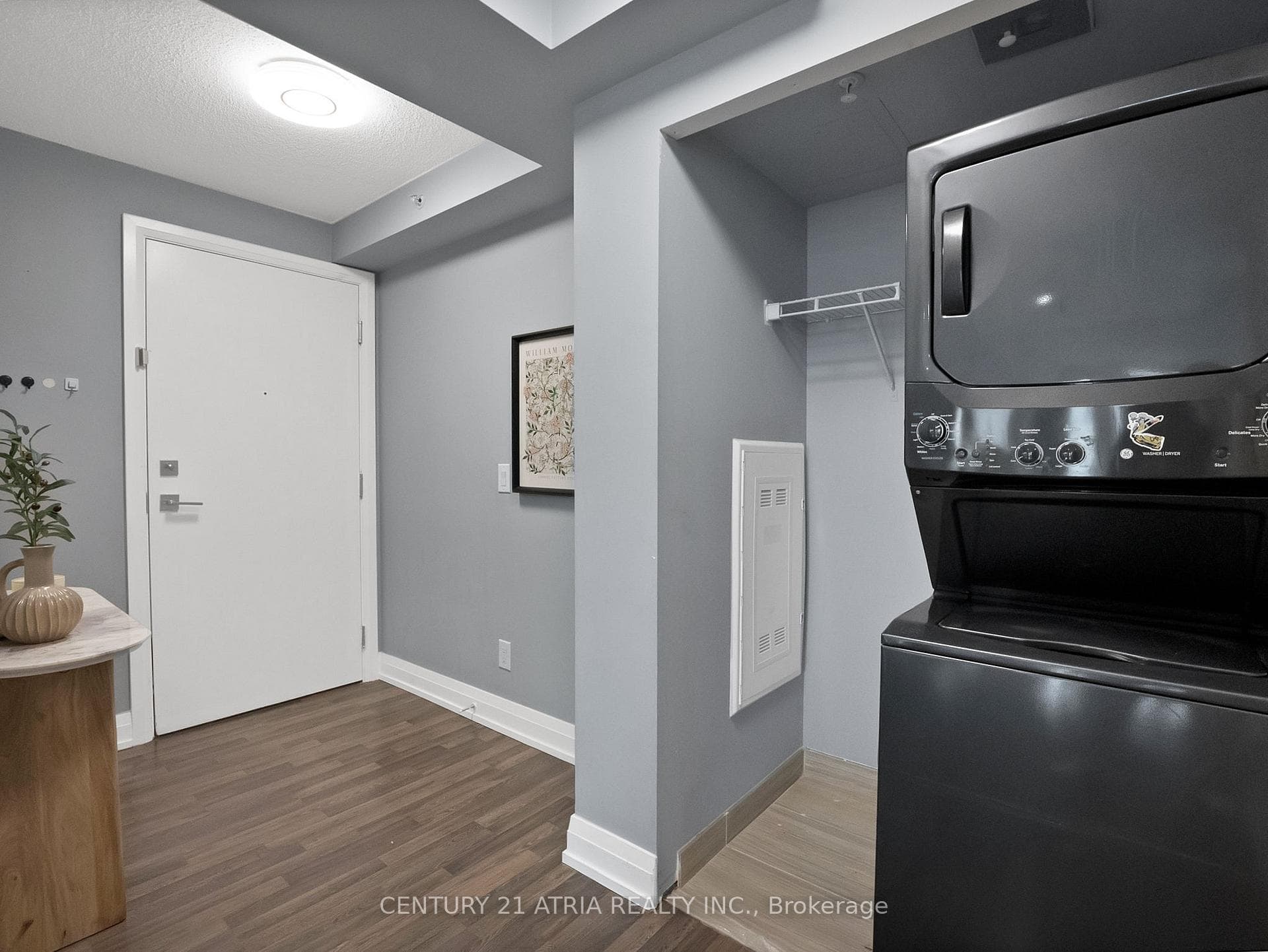 565 Wilson Avenue Unit 1109W photo 29