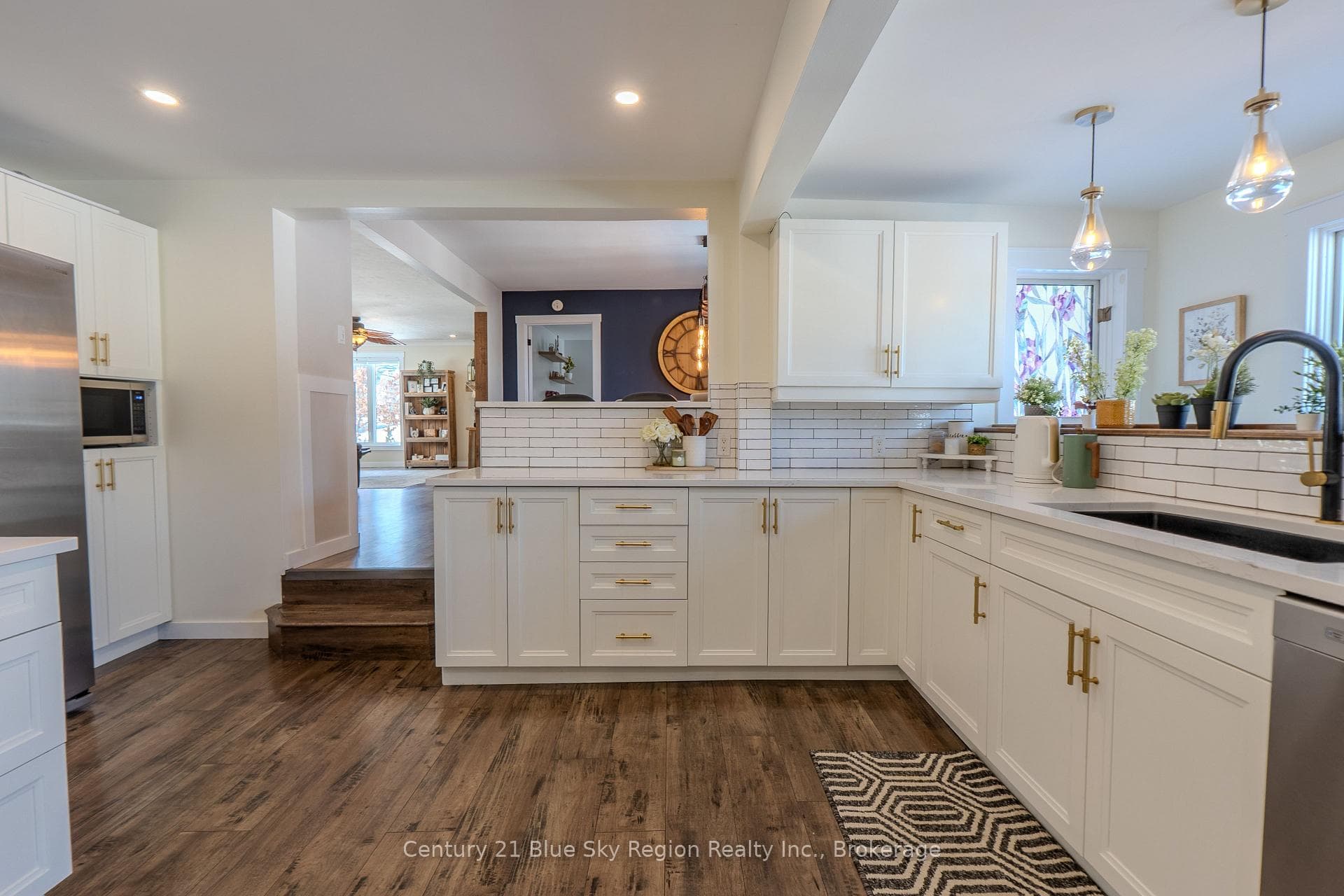 278 Tower Drive photo 12