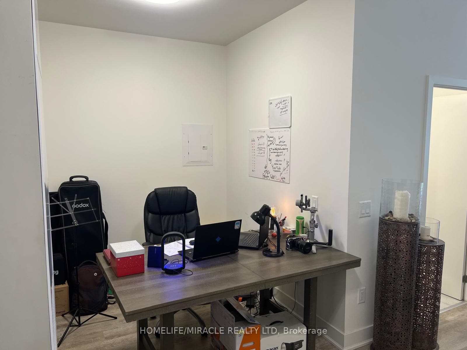 185 Deerfield Road Unit 103 photo 7