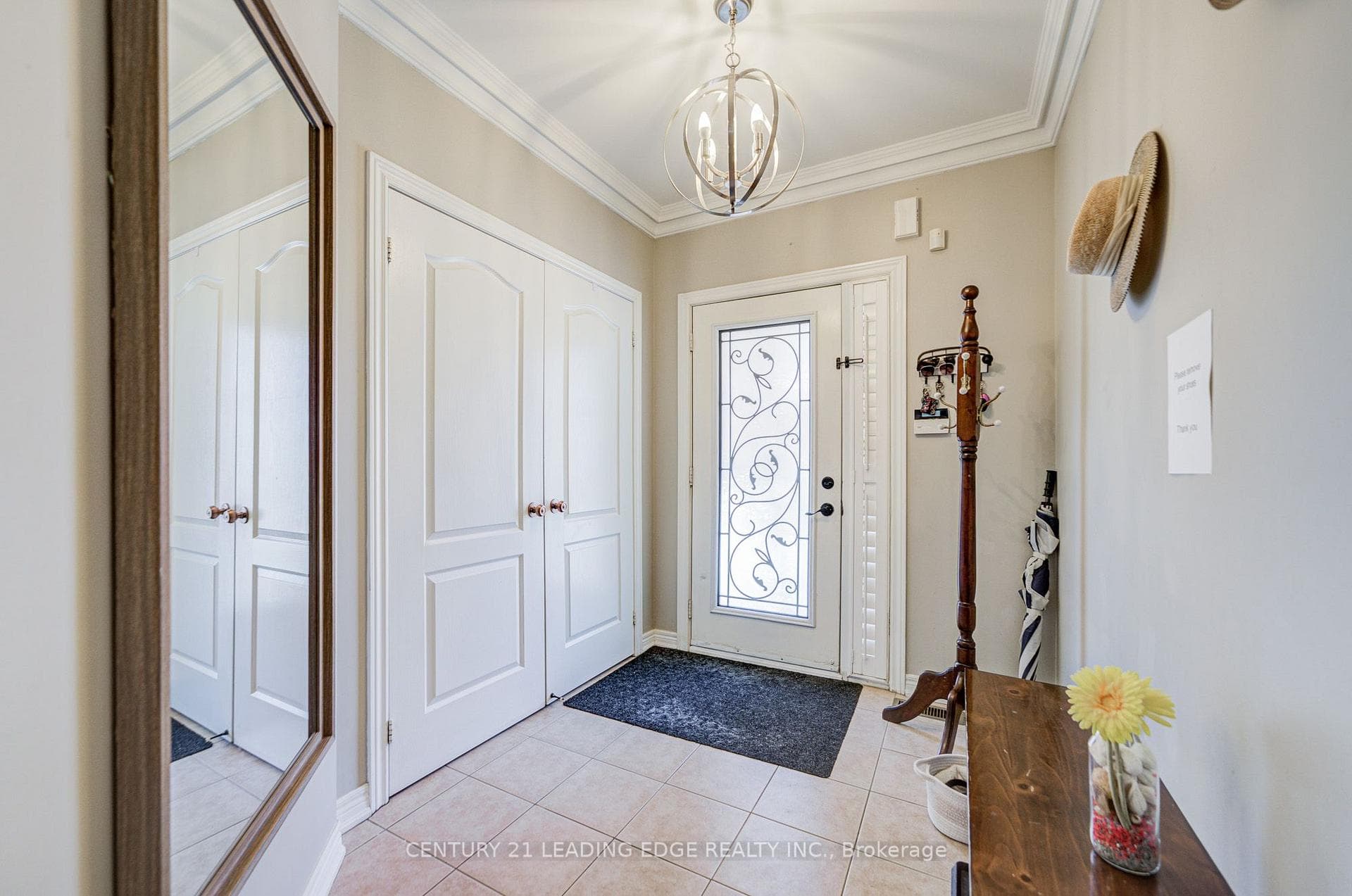21 Treasure Hill Road photo 7