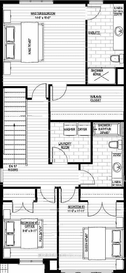 291 Hazel Crescent photo 38