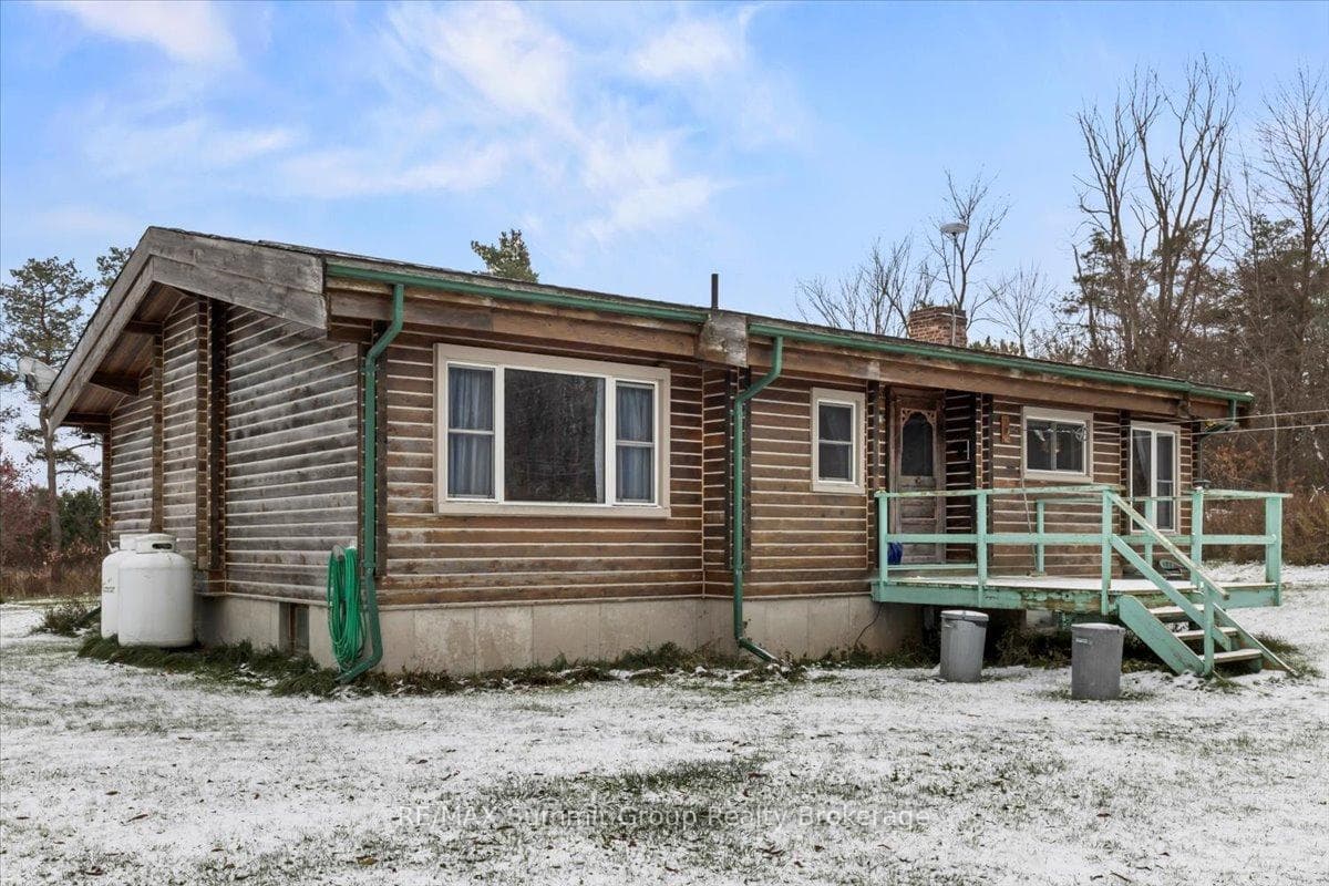 263733 Southgate Road 26 N/A photo 27
