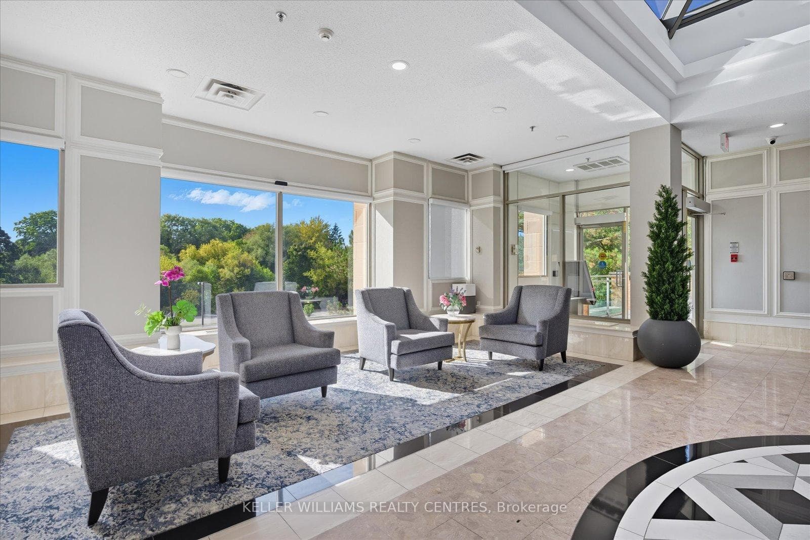 14924 Yonge Street Unit 619 photo 26