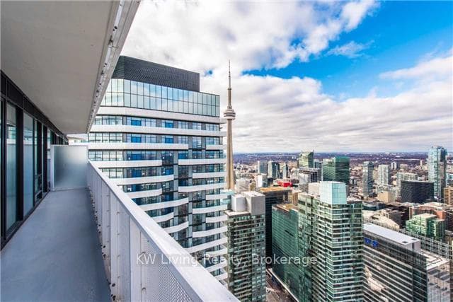 88 Harbour Street Unit 7304 photo 10