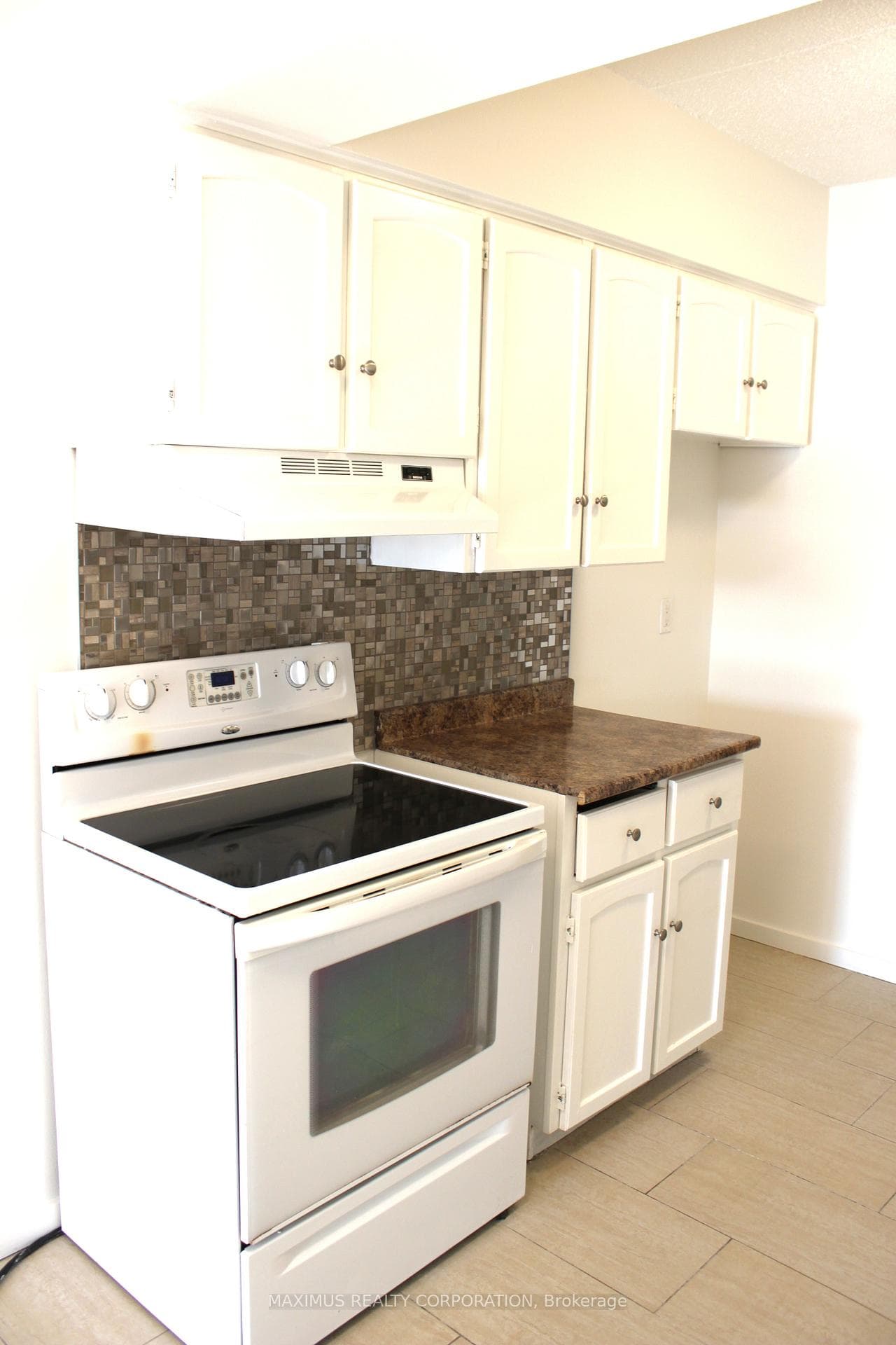 11 Court Street Unit 8 photo 15