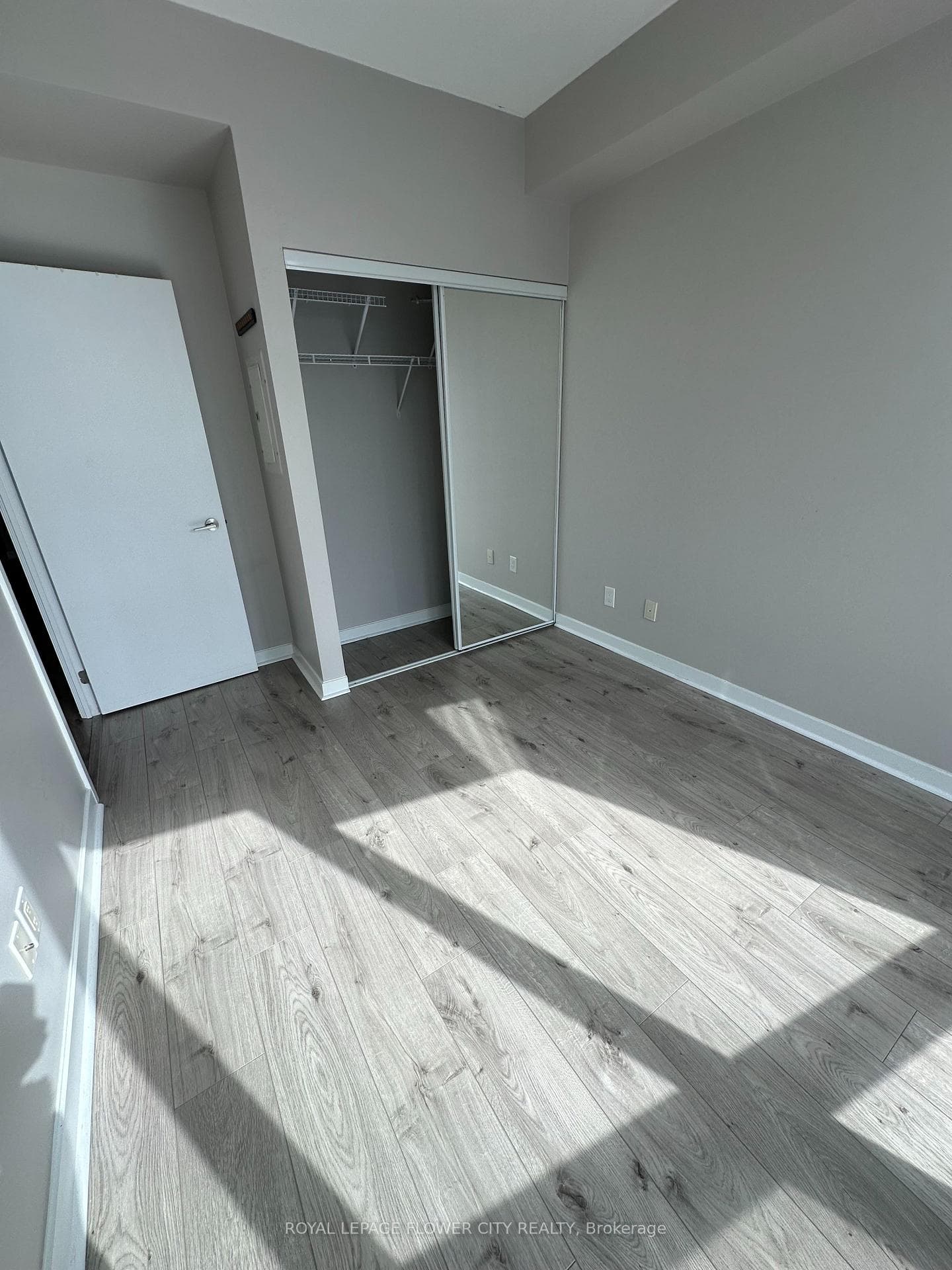 33 Bay Street Unit 4001 photo 19