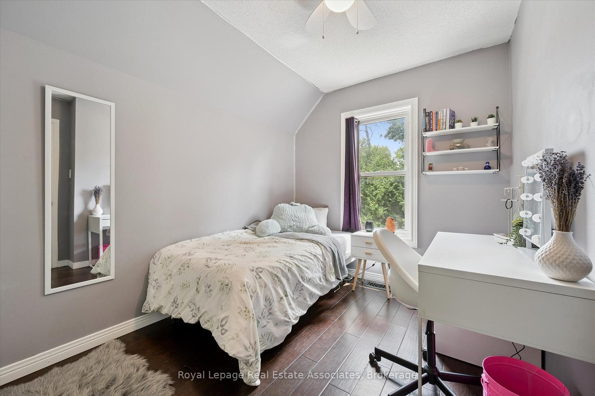 23 Brock Road photo 28