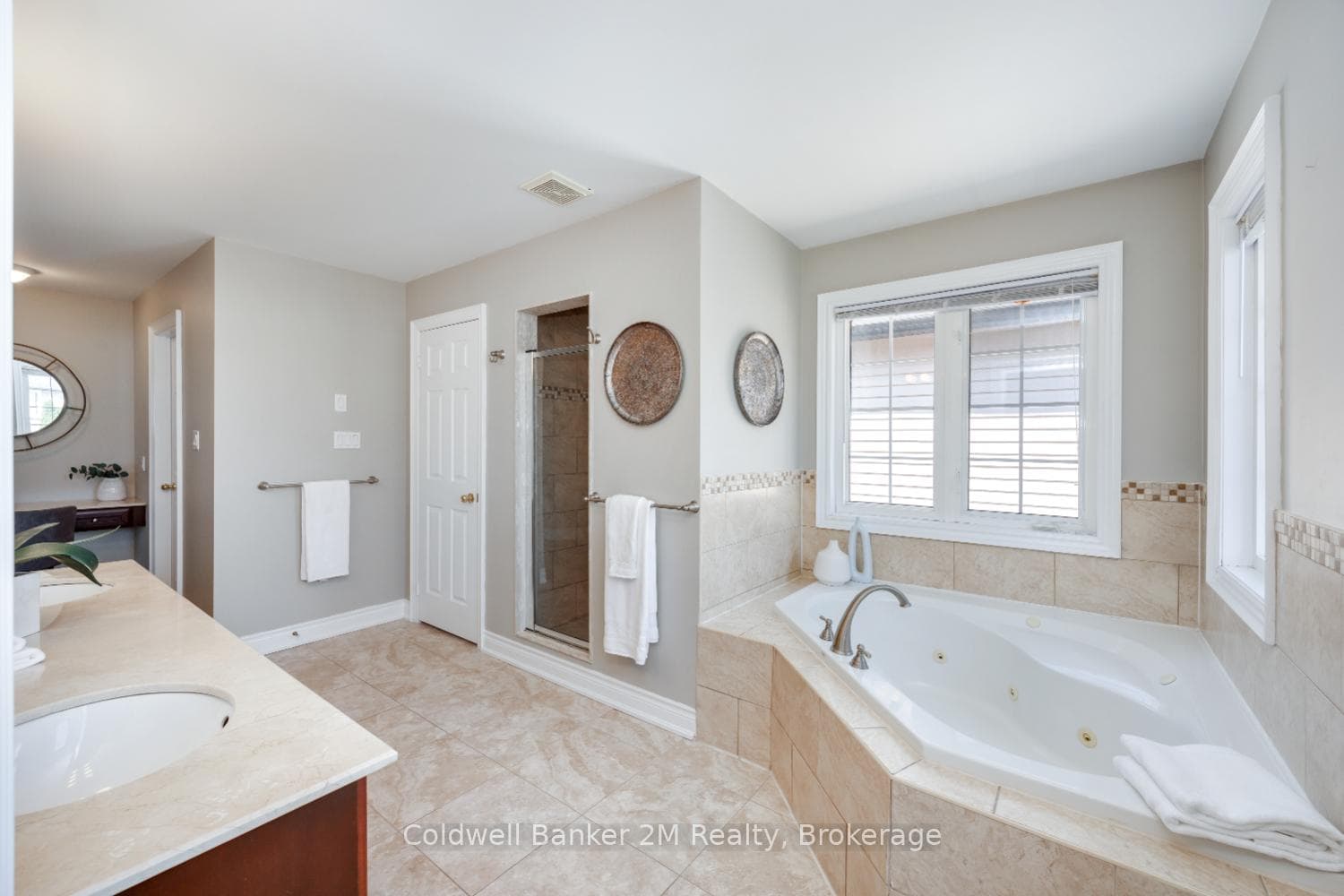 18 Corporal Patterson Lane photo 20
