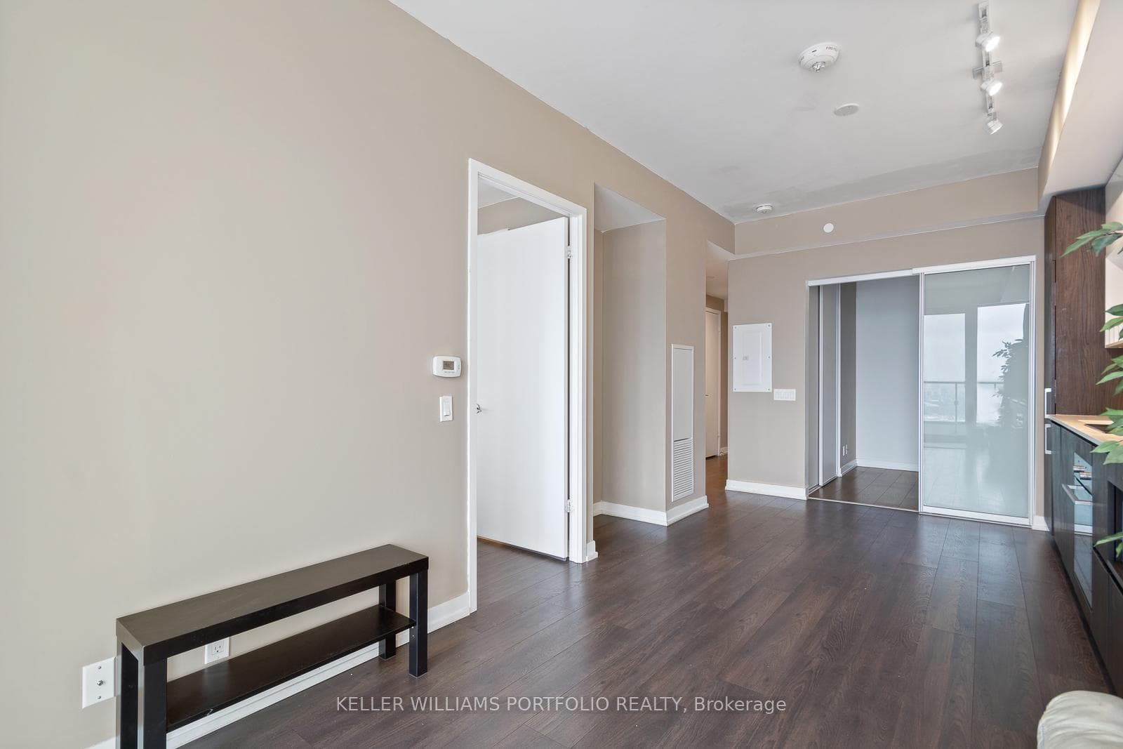 898 Portage Parkway Unit 4207 photo 18
