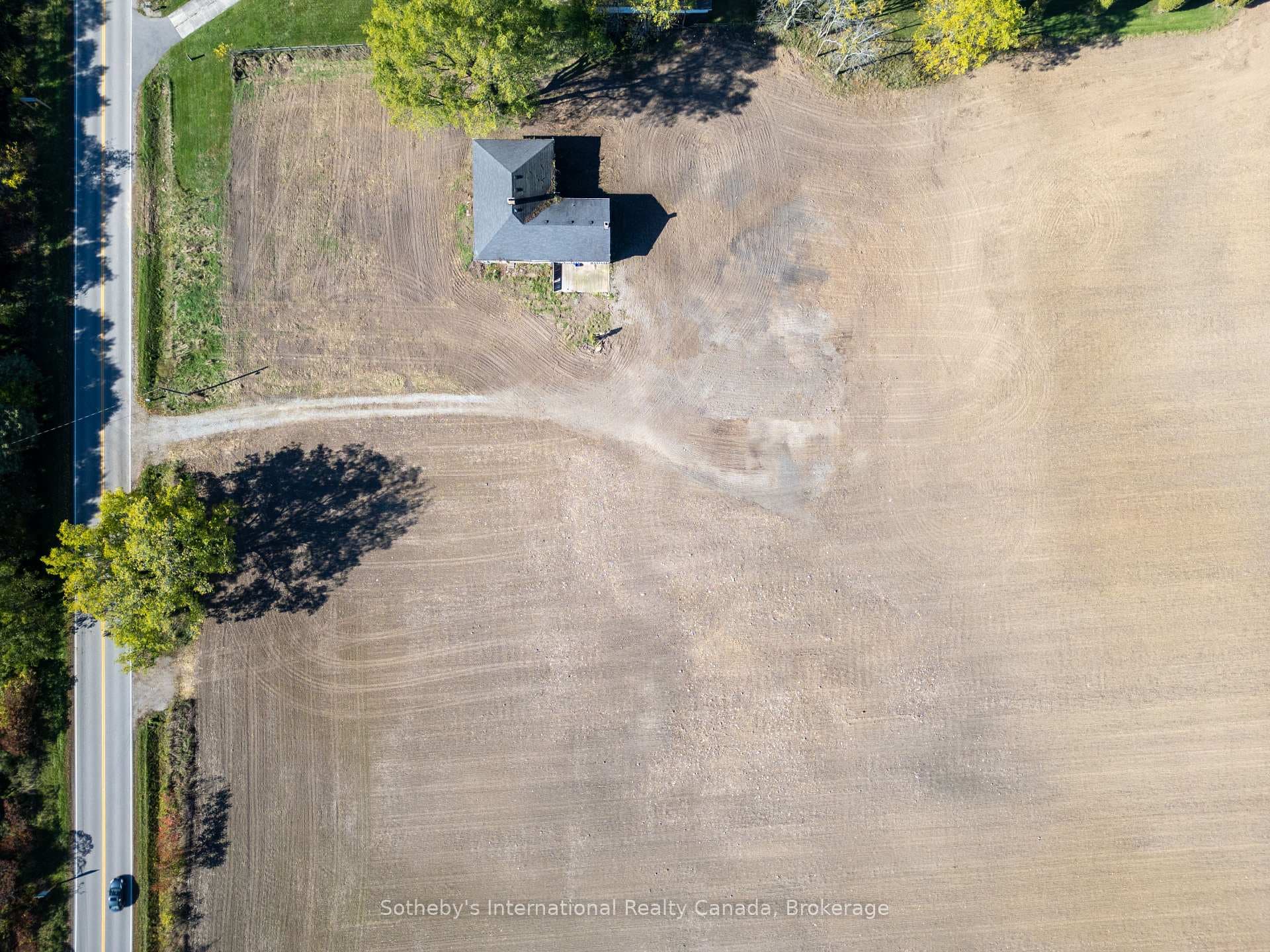 343 Blue Lake Road photo 8
