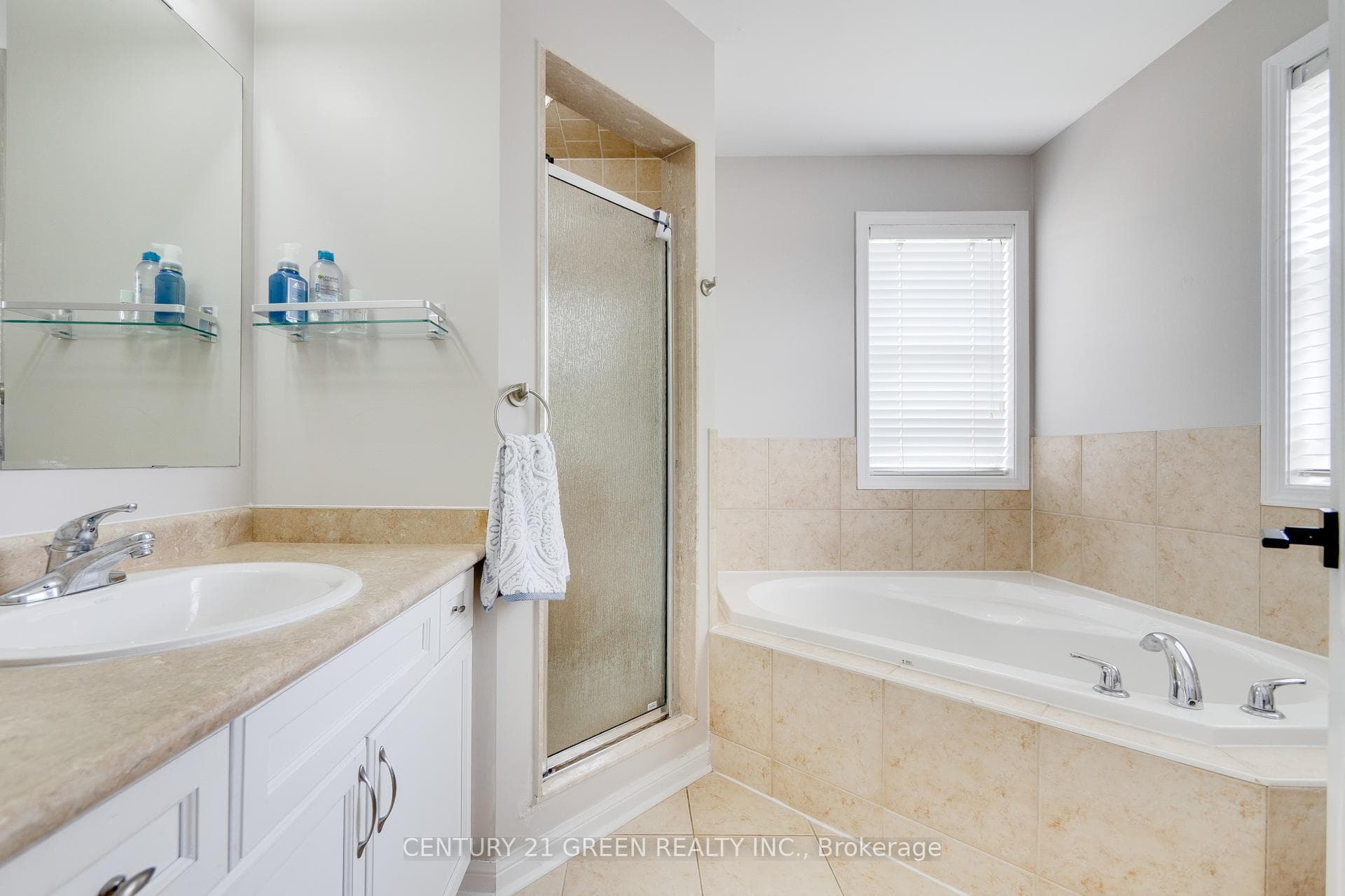 1079 Clark Boulevard photo 29