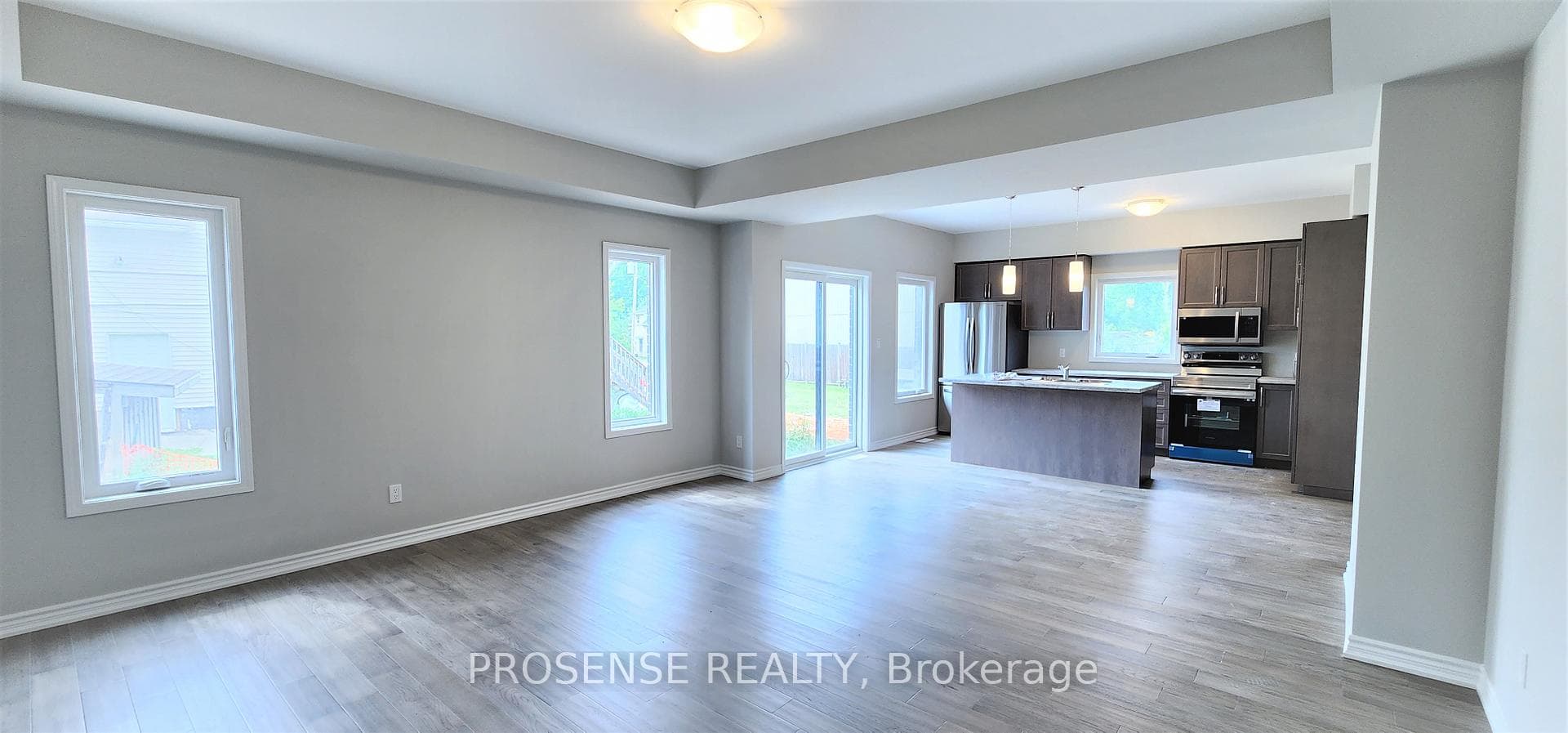 217 TAYLOR Street photo 9