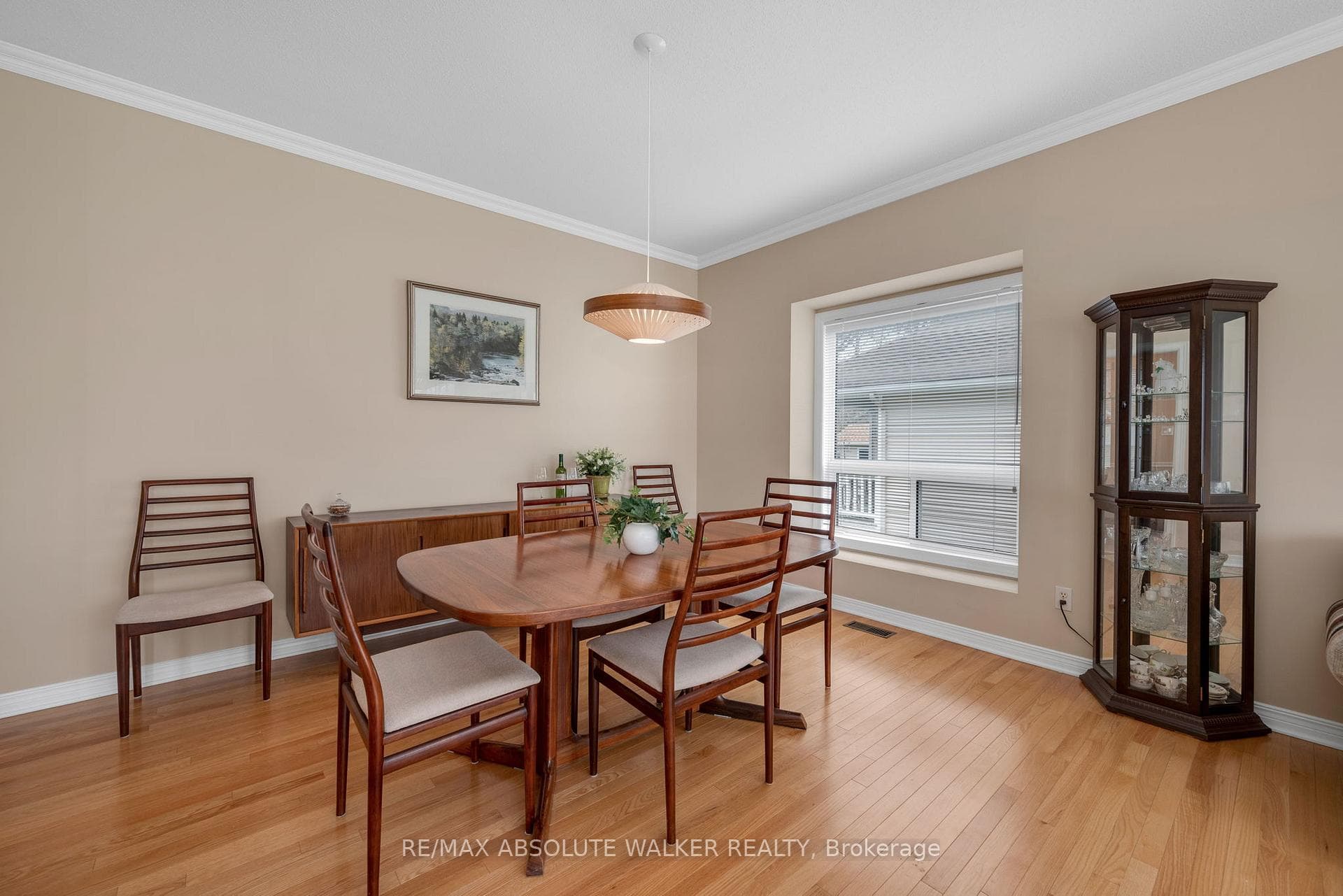 20 Mary Hill Crescent photo 7