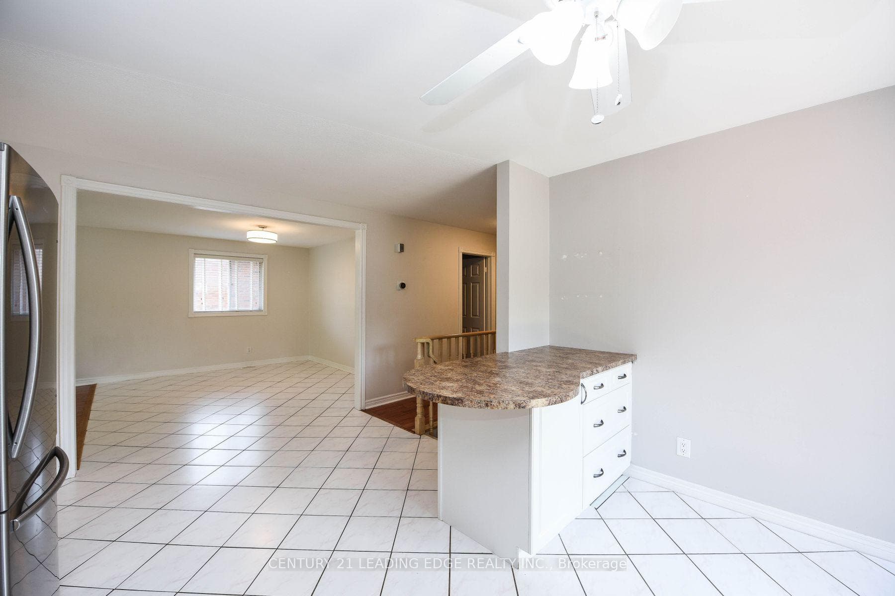 388 Leacock Drive photo 47