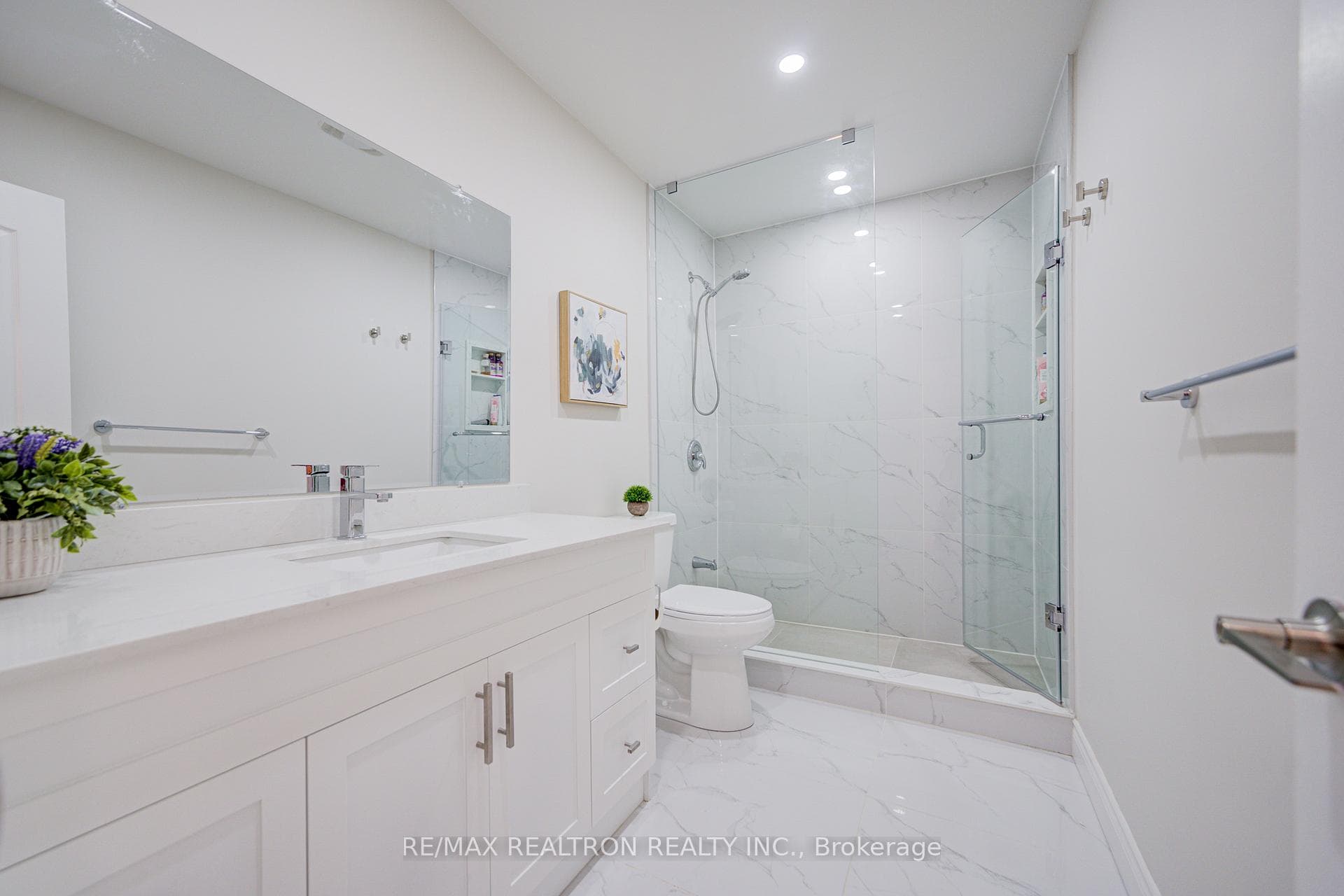 99 Heaslip Terrace photo 13