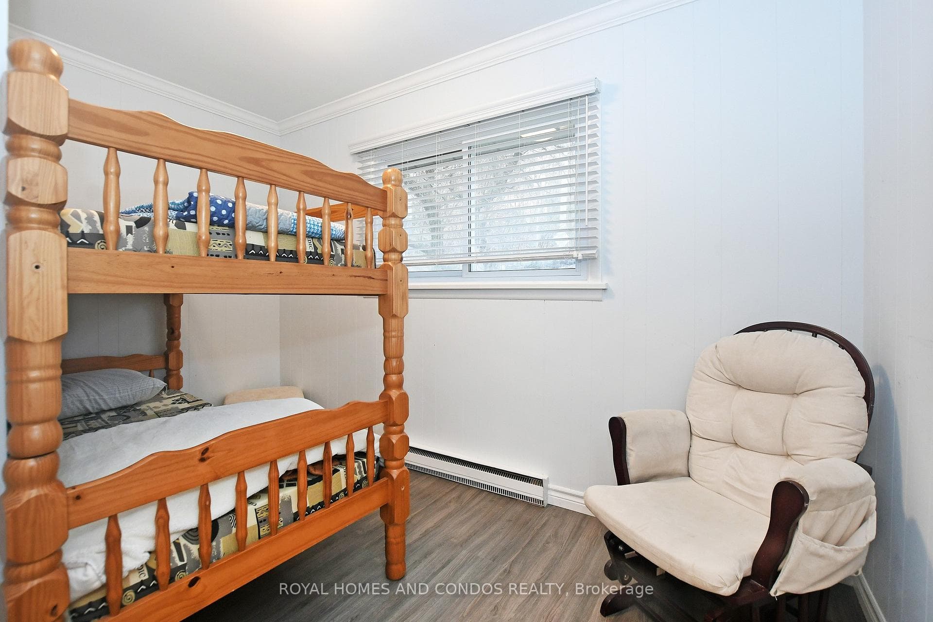 146 Pilkey Road photo 35