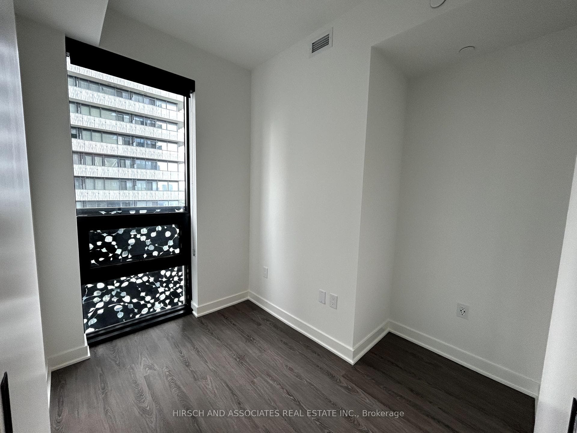55 Charles Street Unit 3810 photo 20