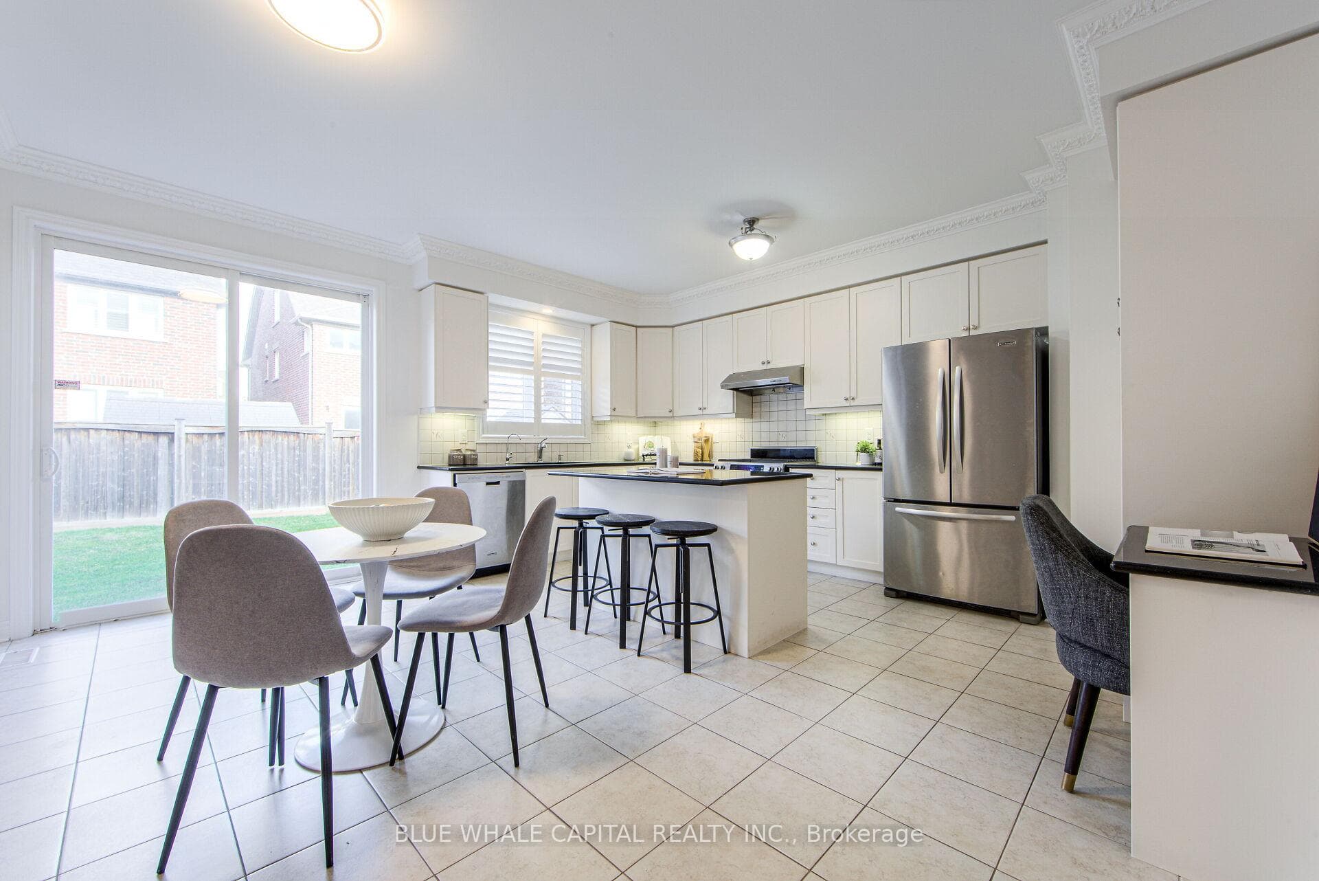 18 Colonel George Mclar Drive photo 11