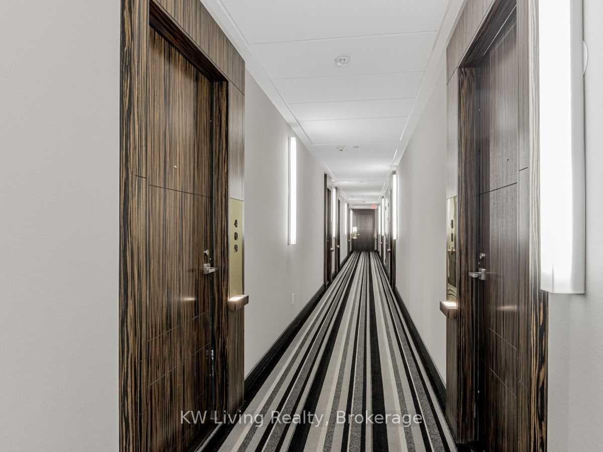 3018 Yonge Street Unit 409 photo 27