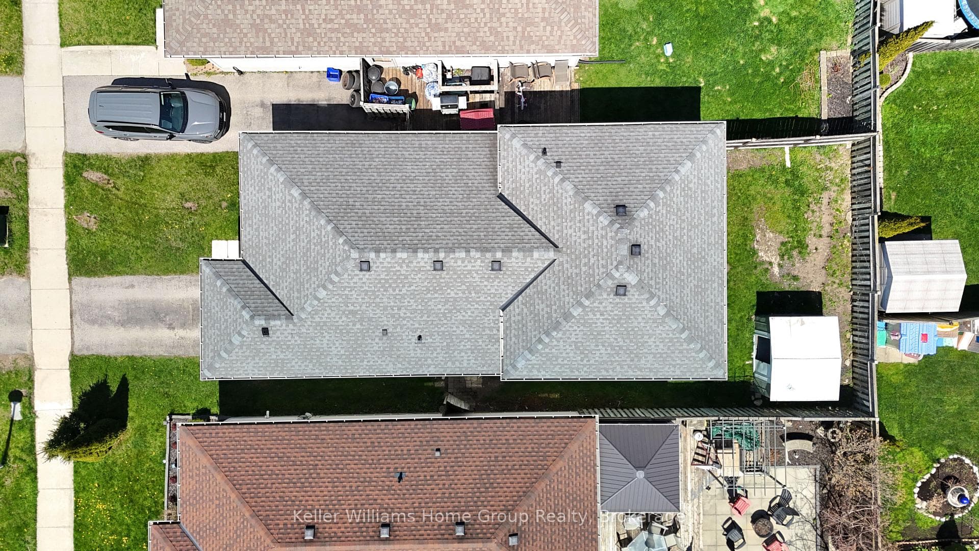 228 Wildgoose Road photo 2