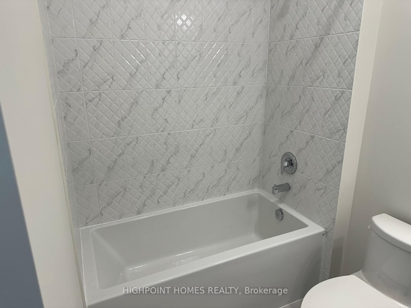3381 Elsa Storry Avenue photo 21